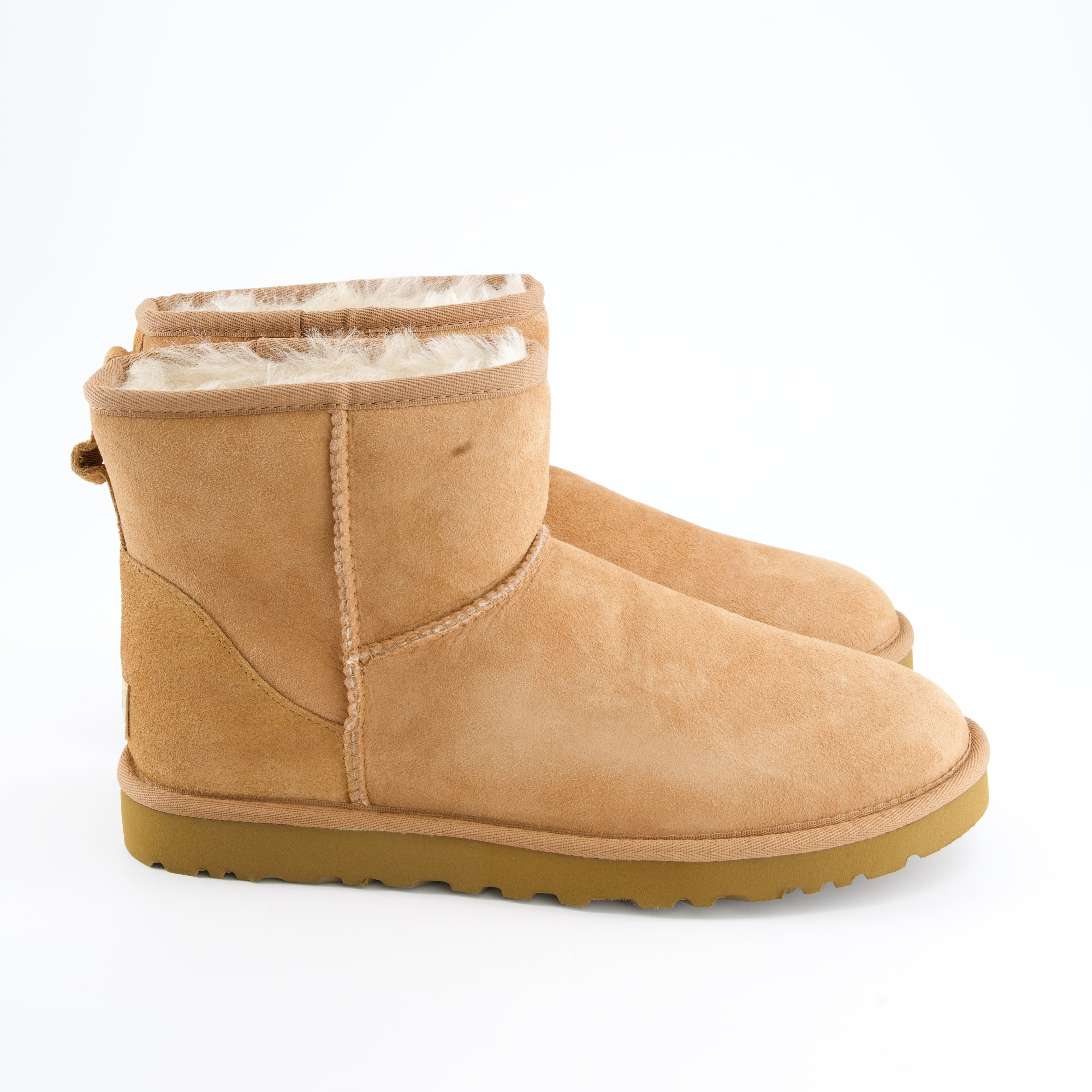 Winterstiefel Classic Mini