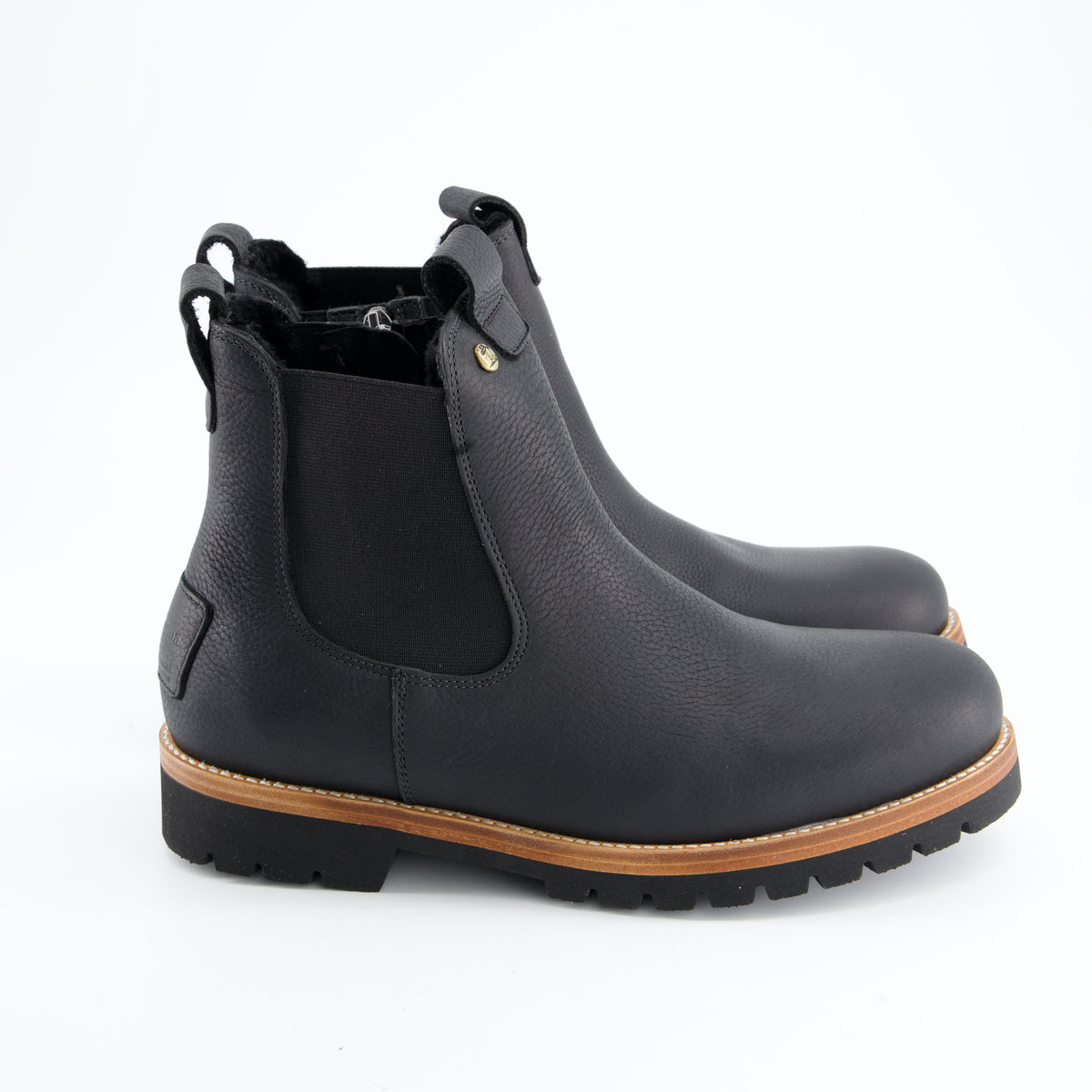 PANAMA JACK Stiefeletten