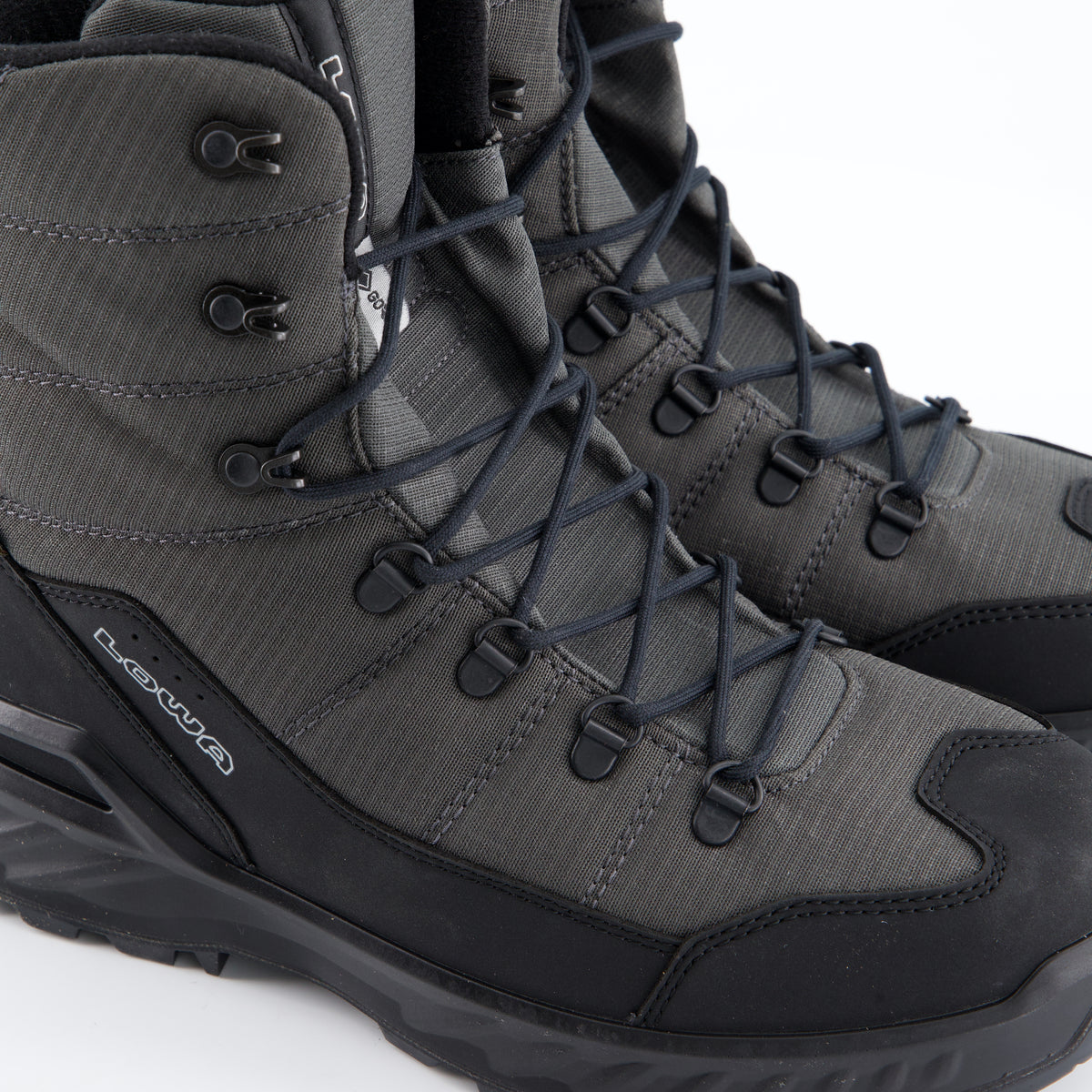 LOWA KANO GTX HI · Winterstiefel