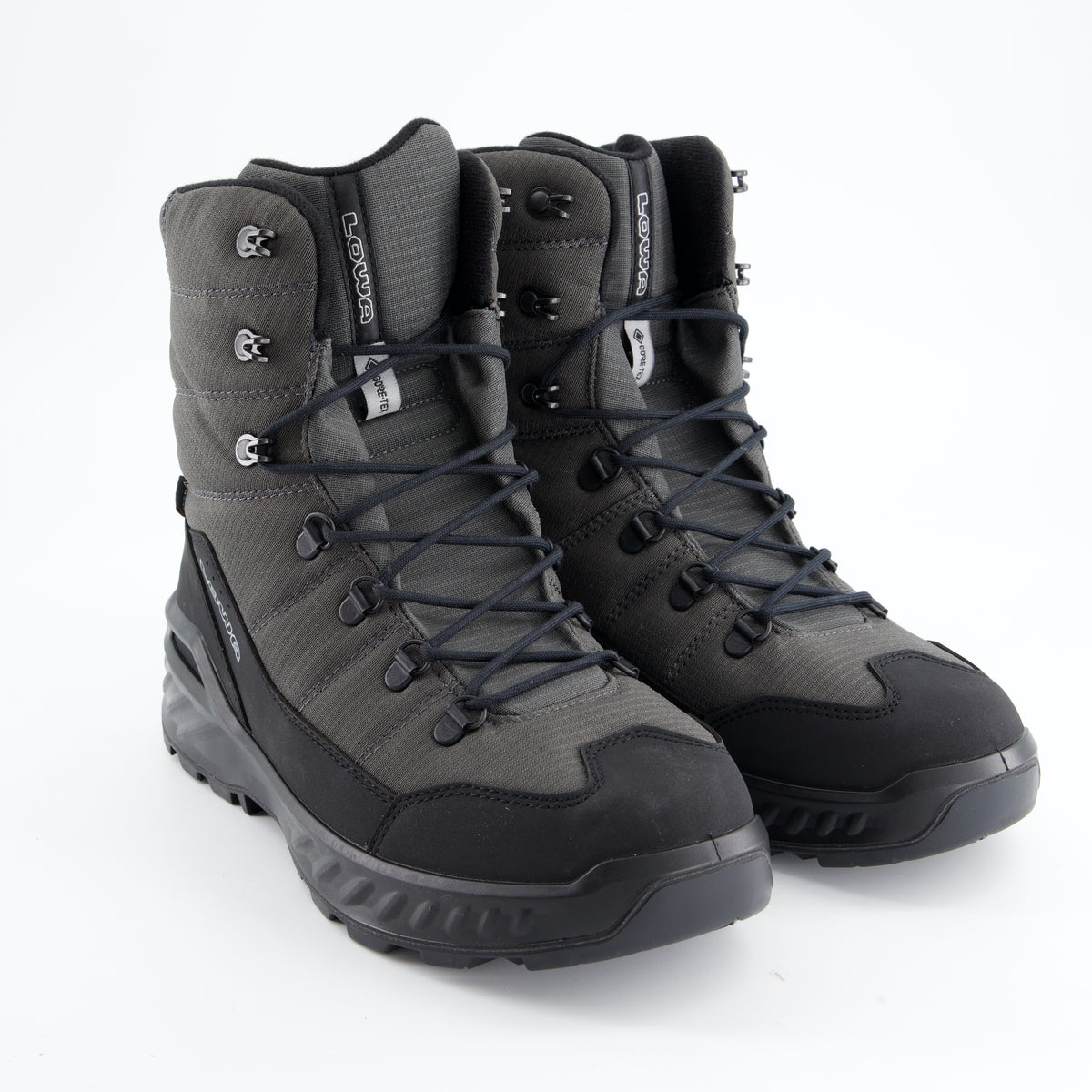 LOWA KANO GTX HI · Winterstiefel