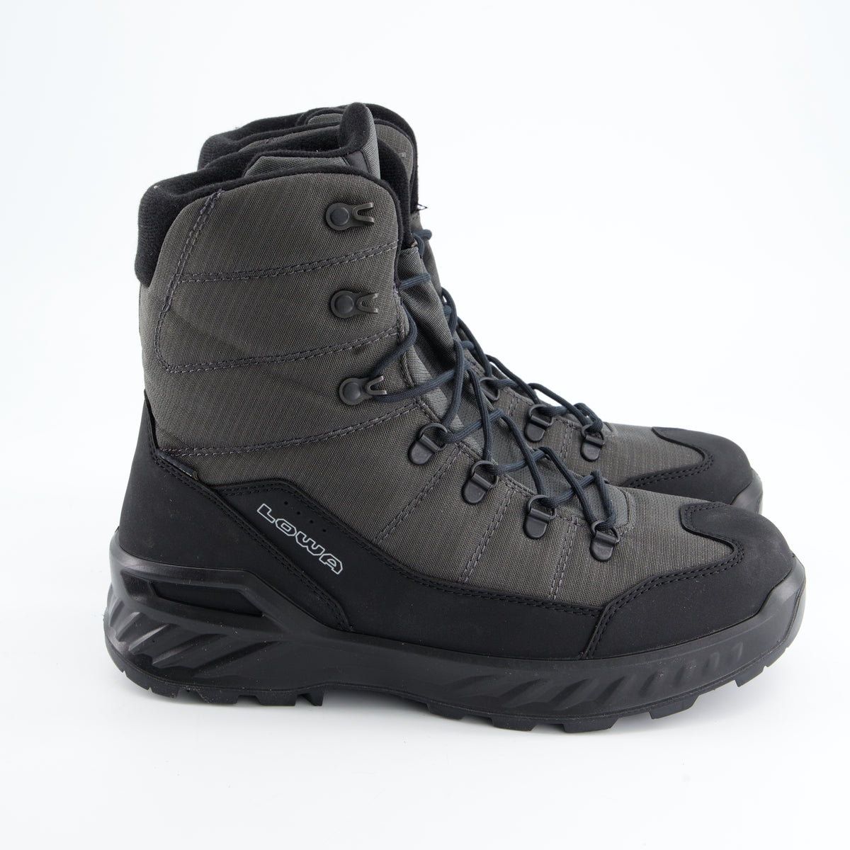 LOWA KANO GTX HI · Winterstiefel