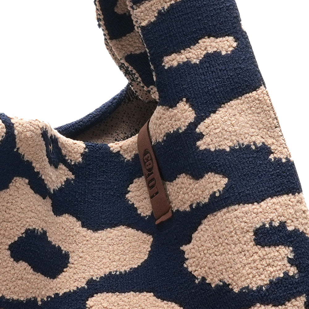 LOT83 Handtasche