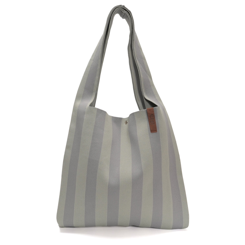 LOT83 Handtasche
