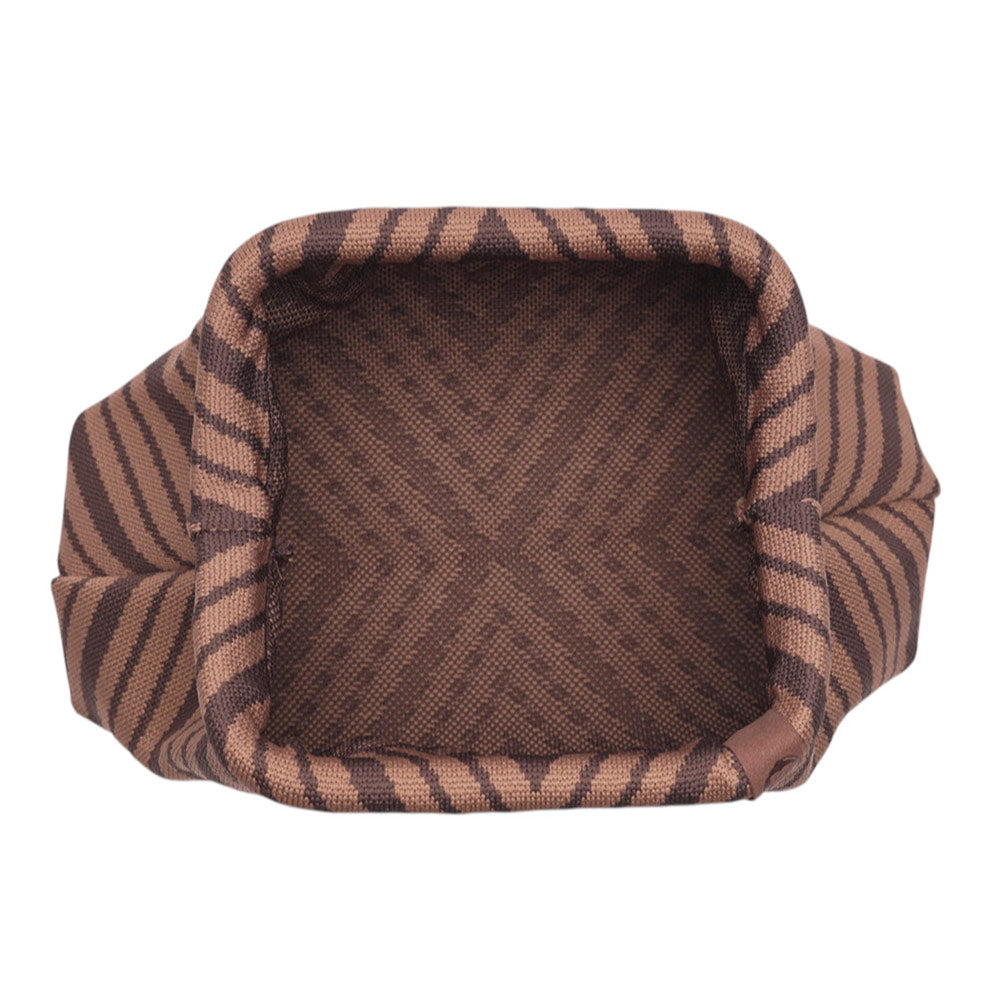 LOT83 Tasche