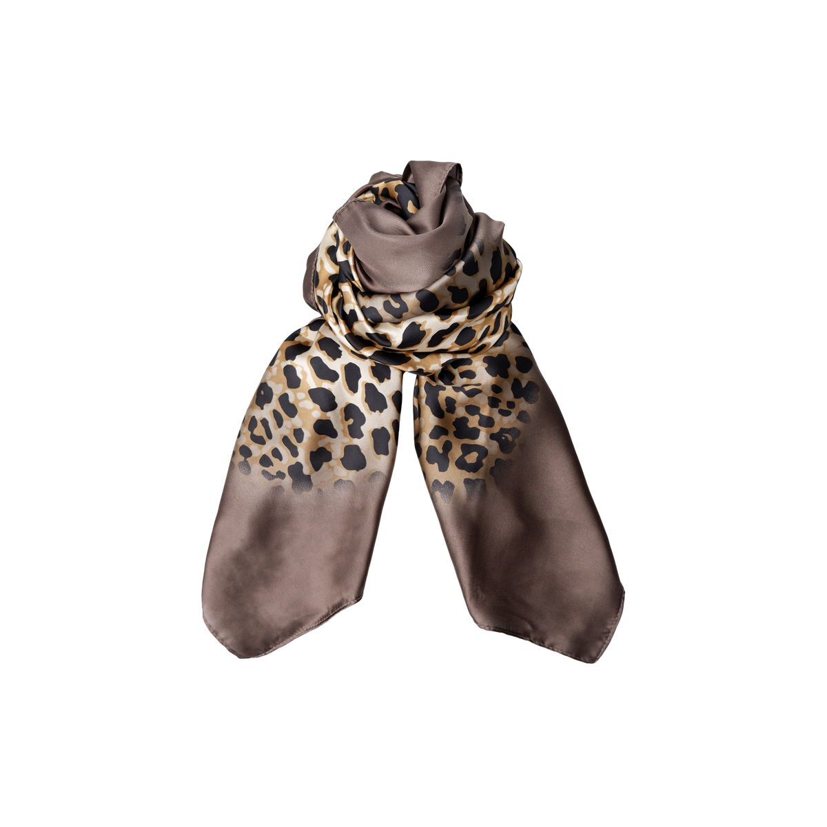 Schal BCMimidine Satin