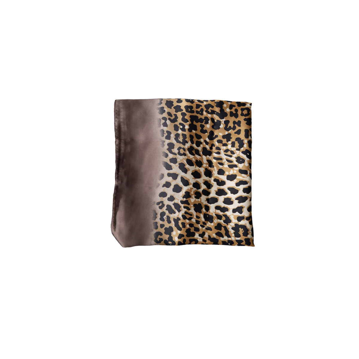 Schal BCMimidine Satin