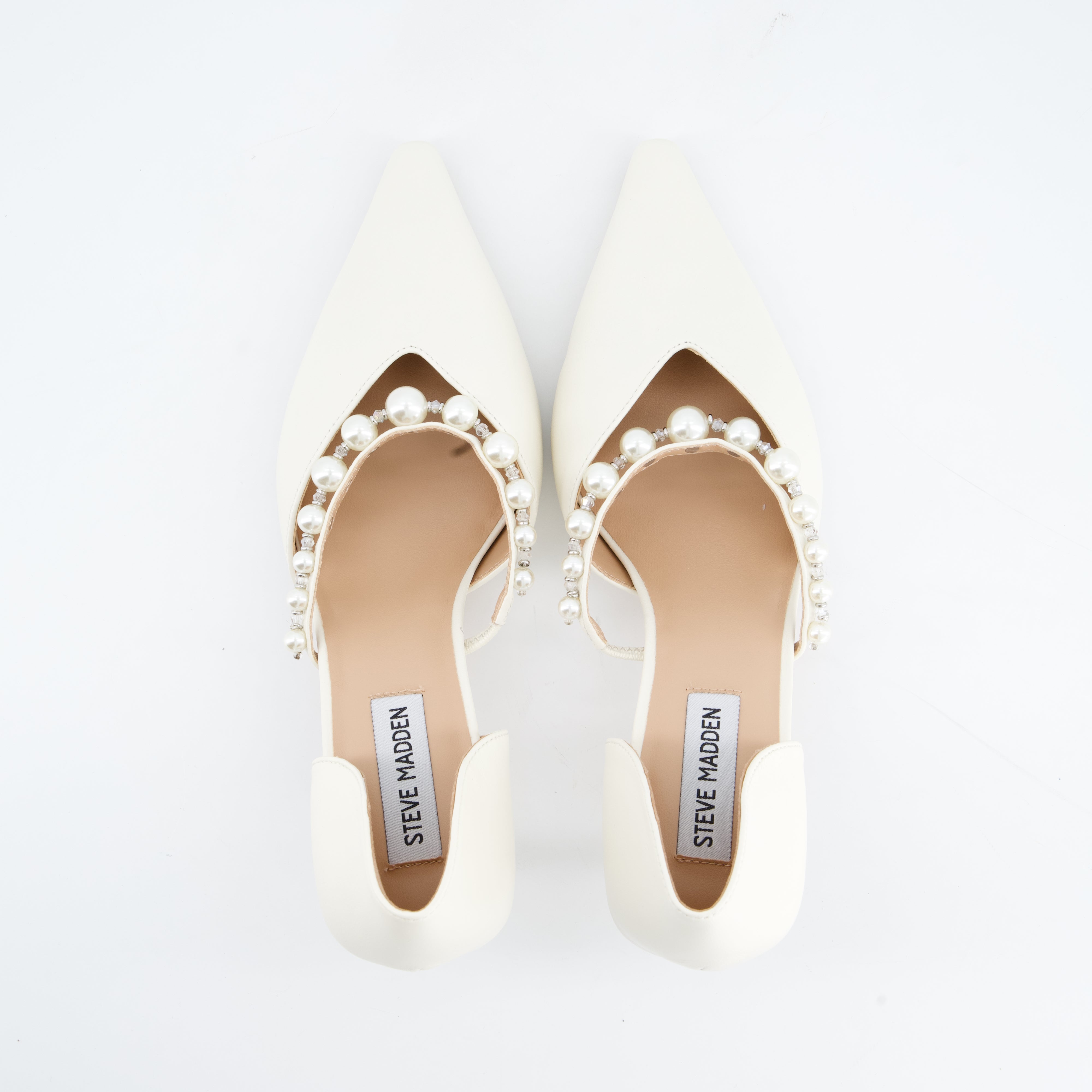 Pumps Amoura