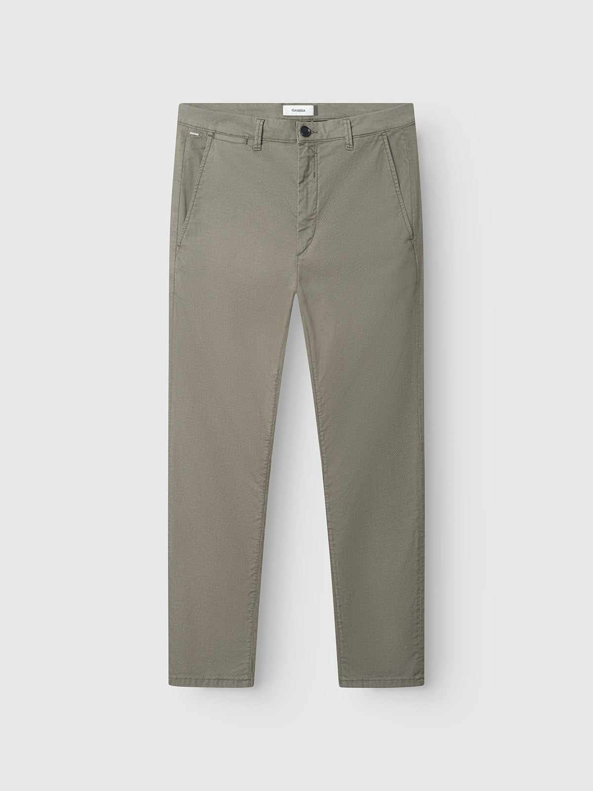 Hose 2200211070