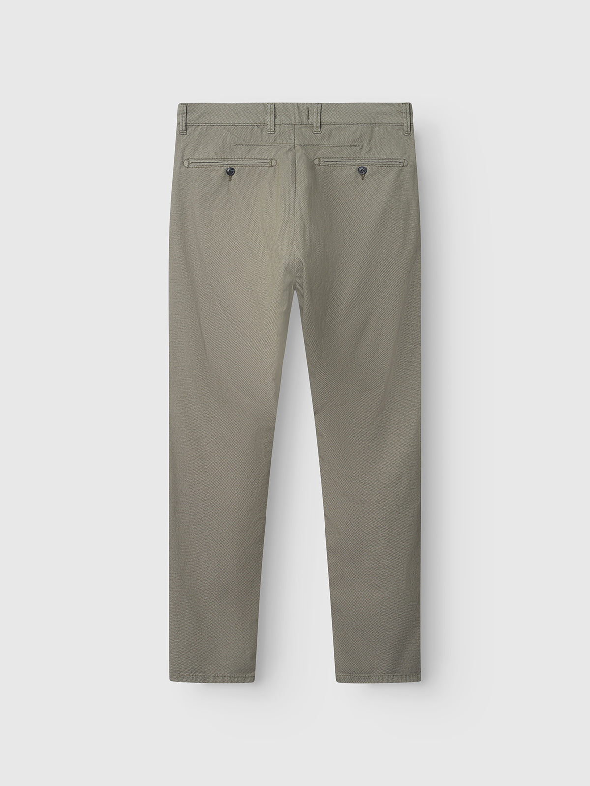 Hose 2200211070