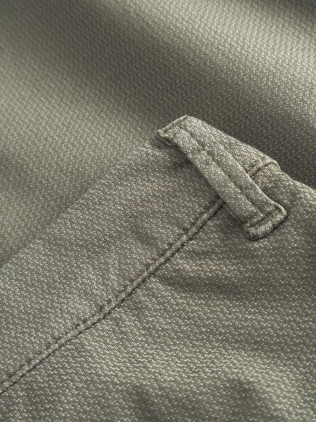 Hose 2200211070