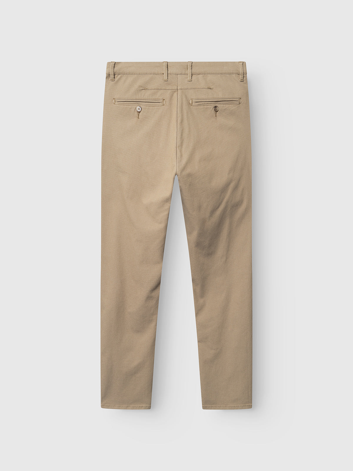 Gabba Hose