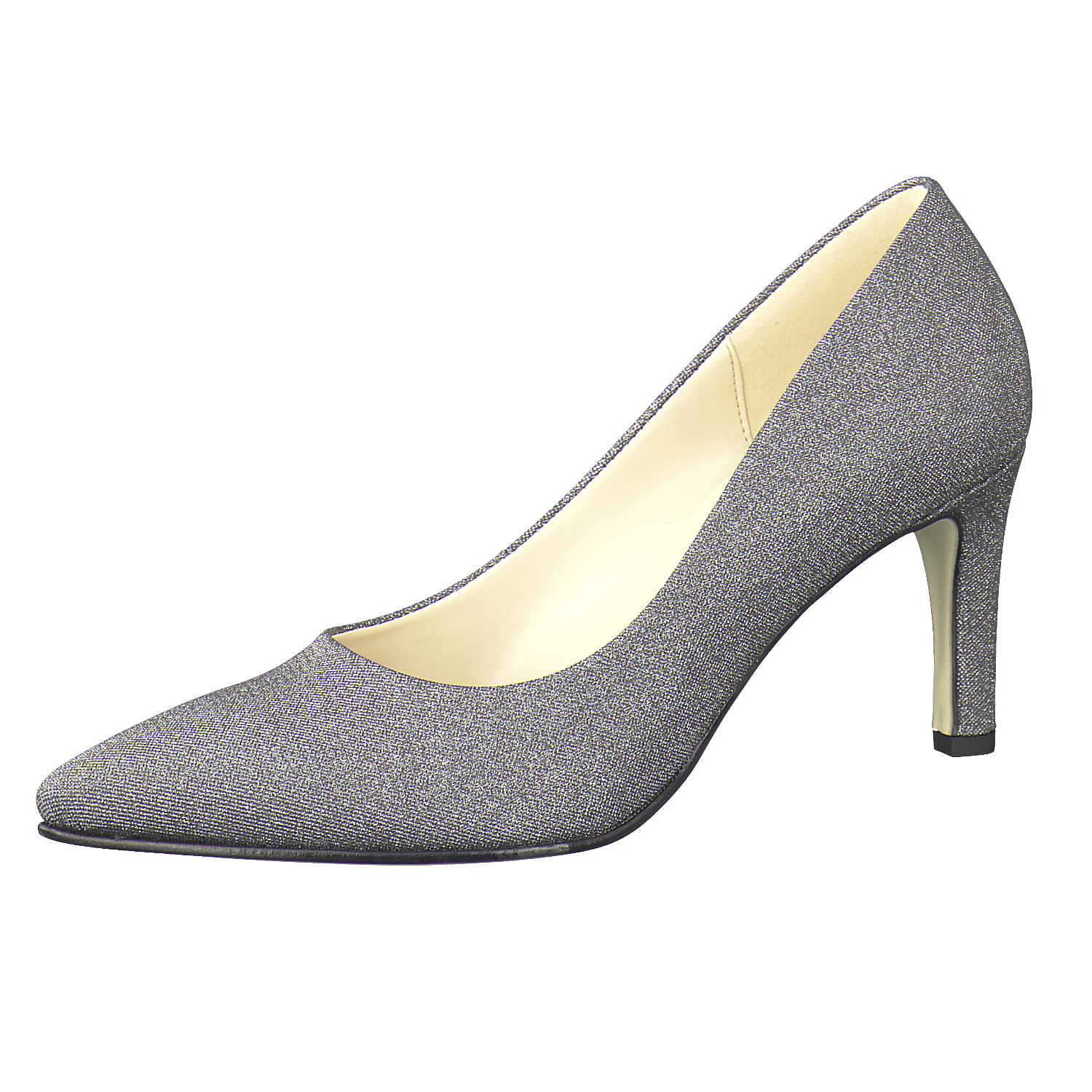 GABOR Damenschuhe - Pumps, Pumps
