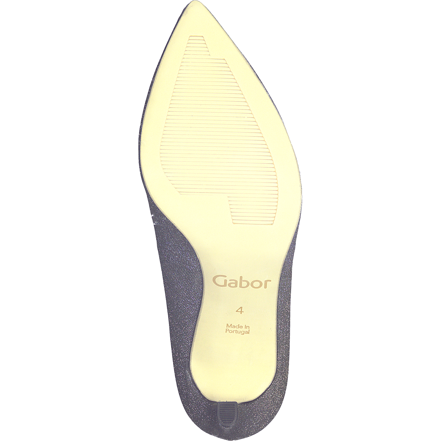 GABOR Damenschuhe - Pumps, Pumps