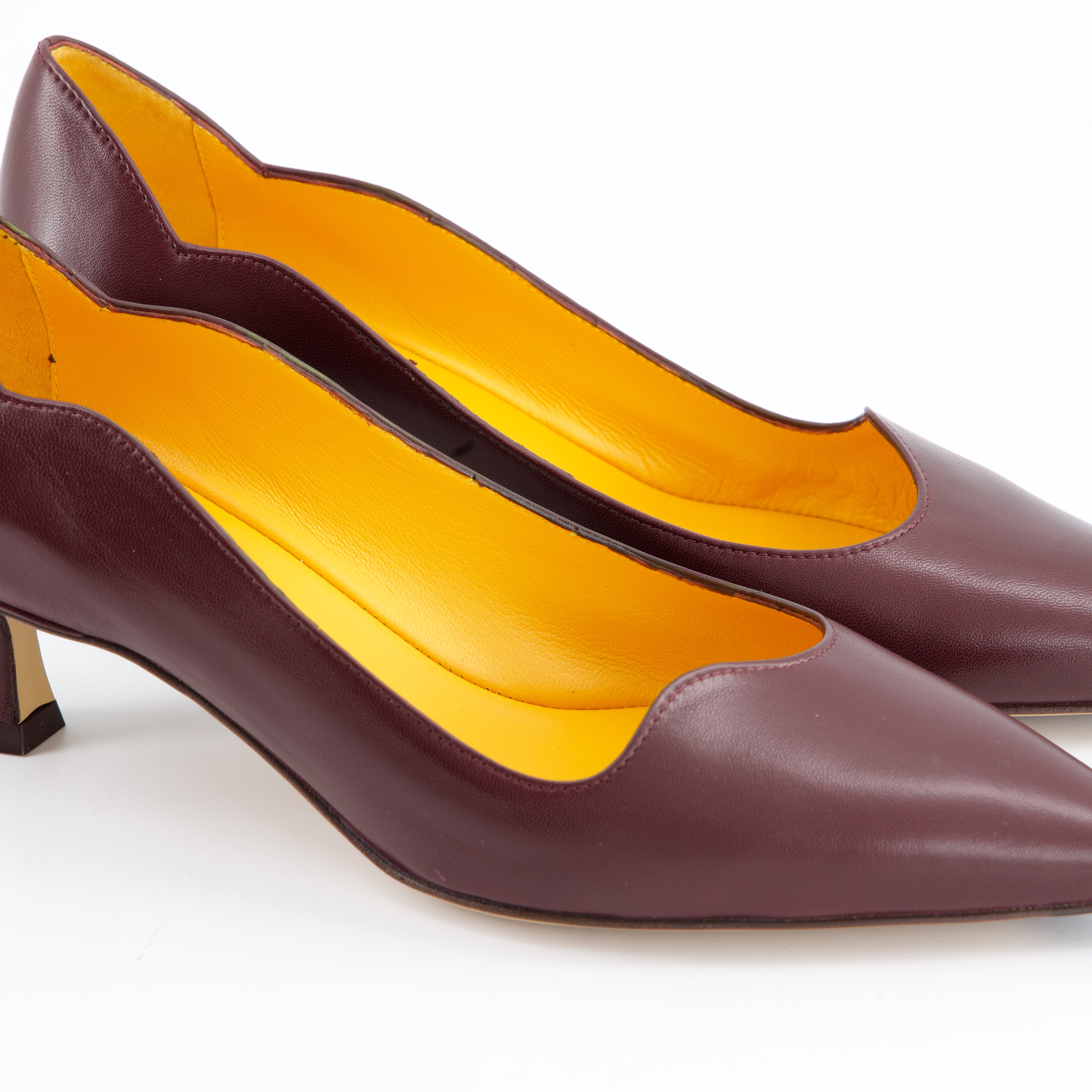 Pumps