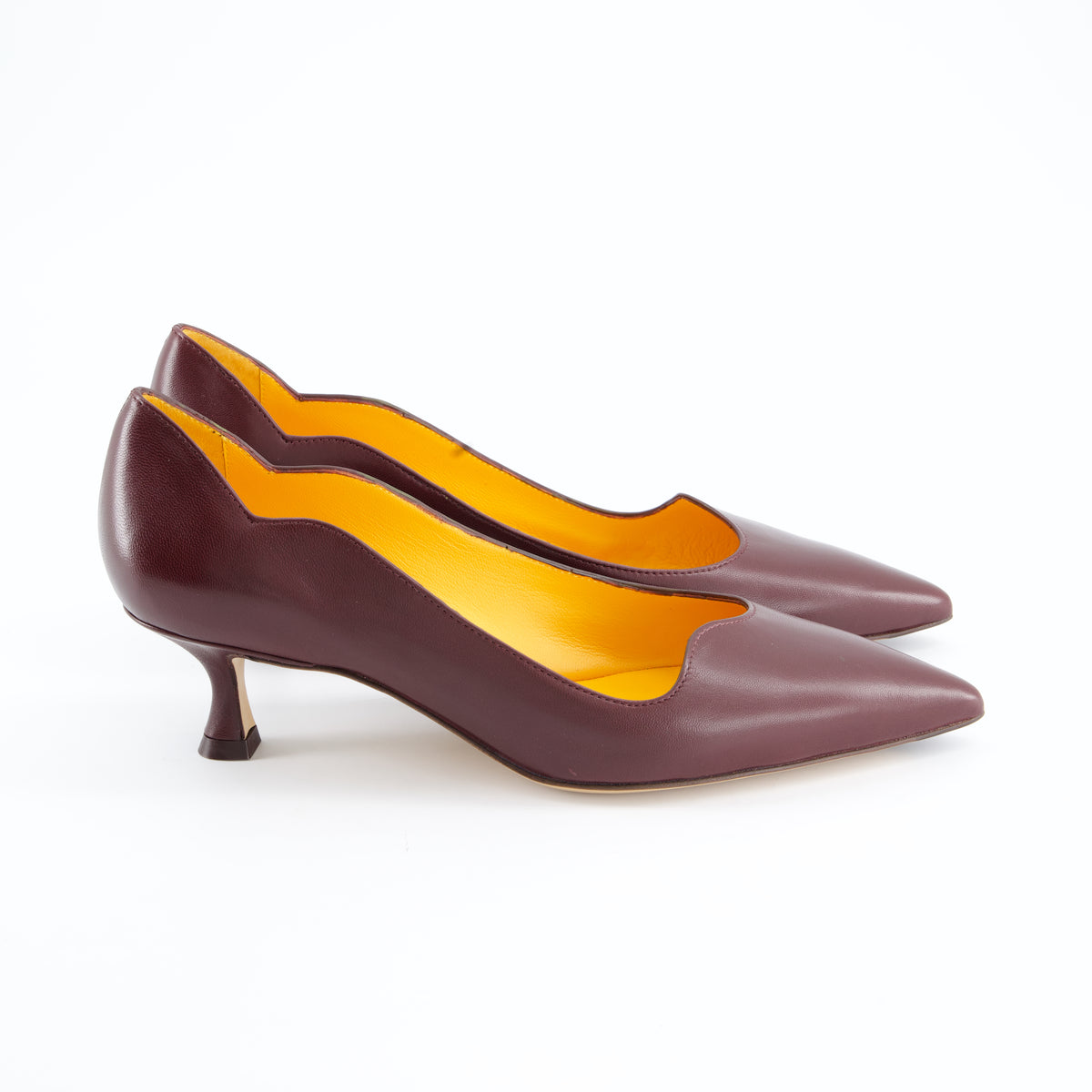 Pumps