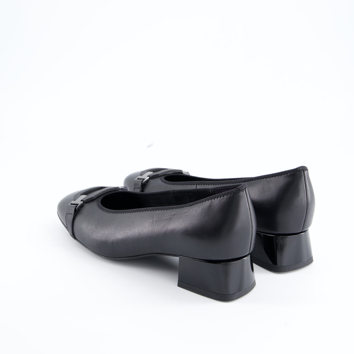 Pumps GRAZ
