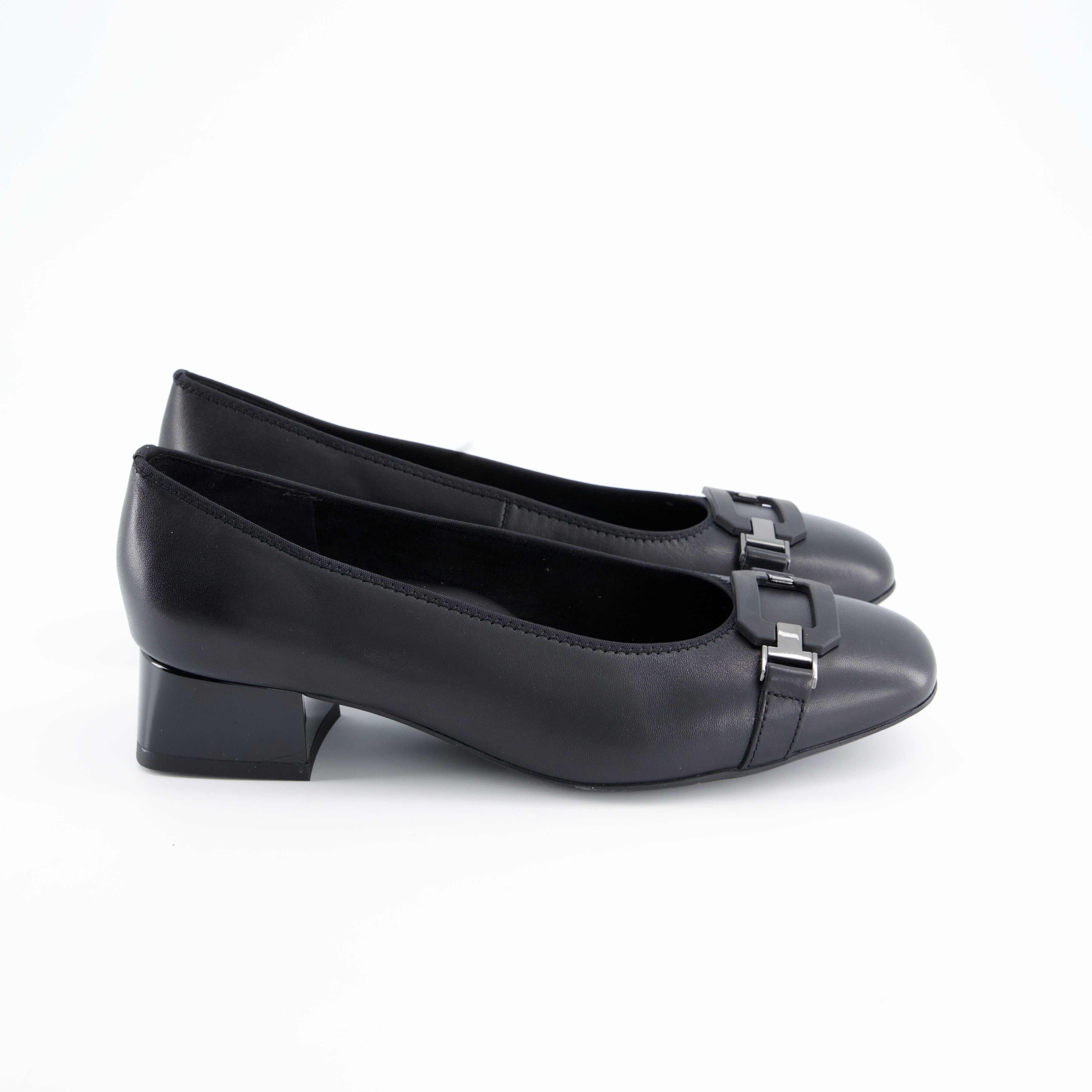 Pumps GRAZ