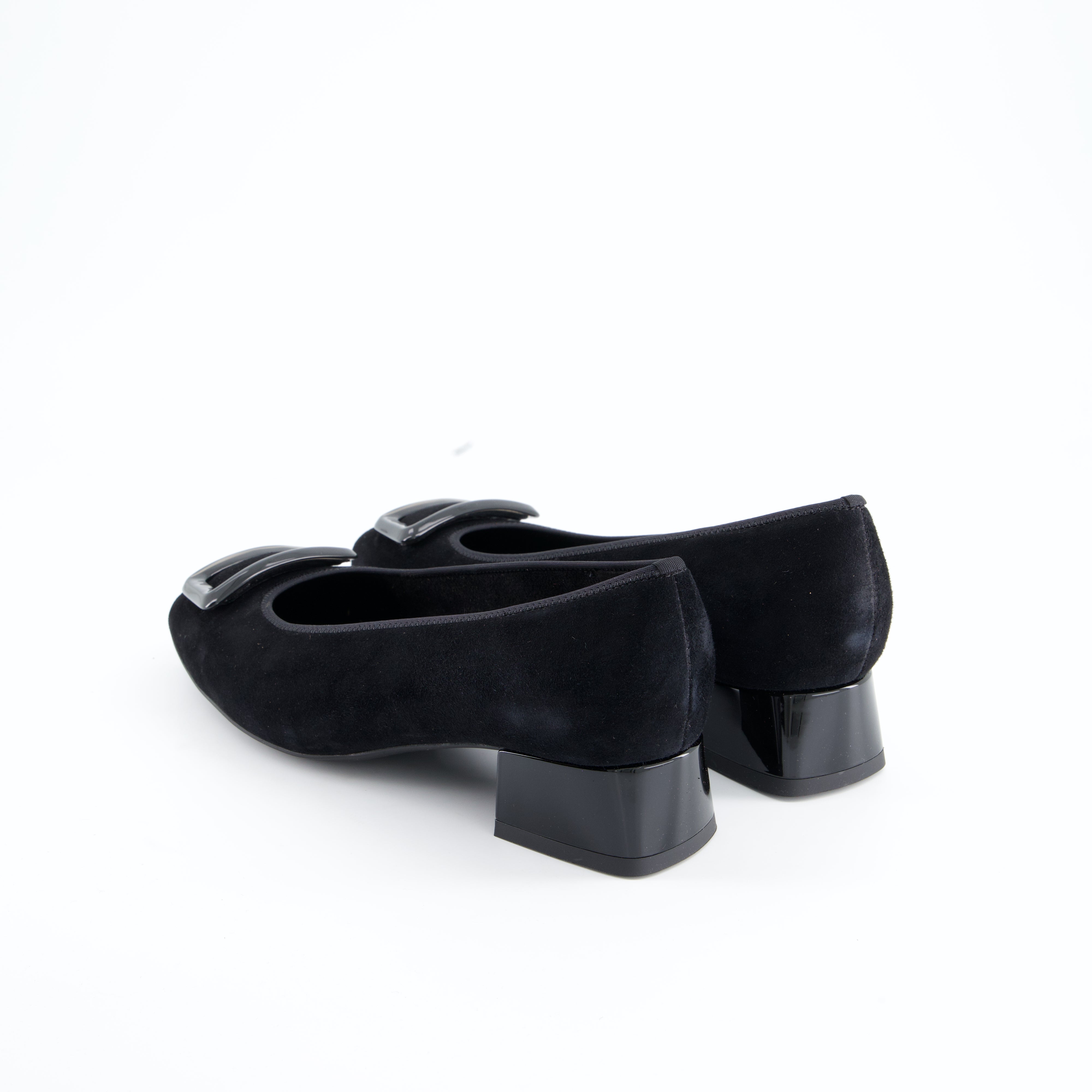 Pumps GRAZ