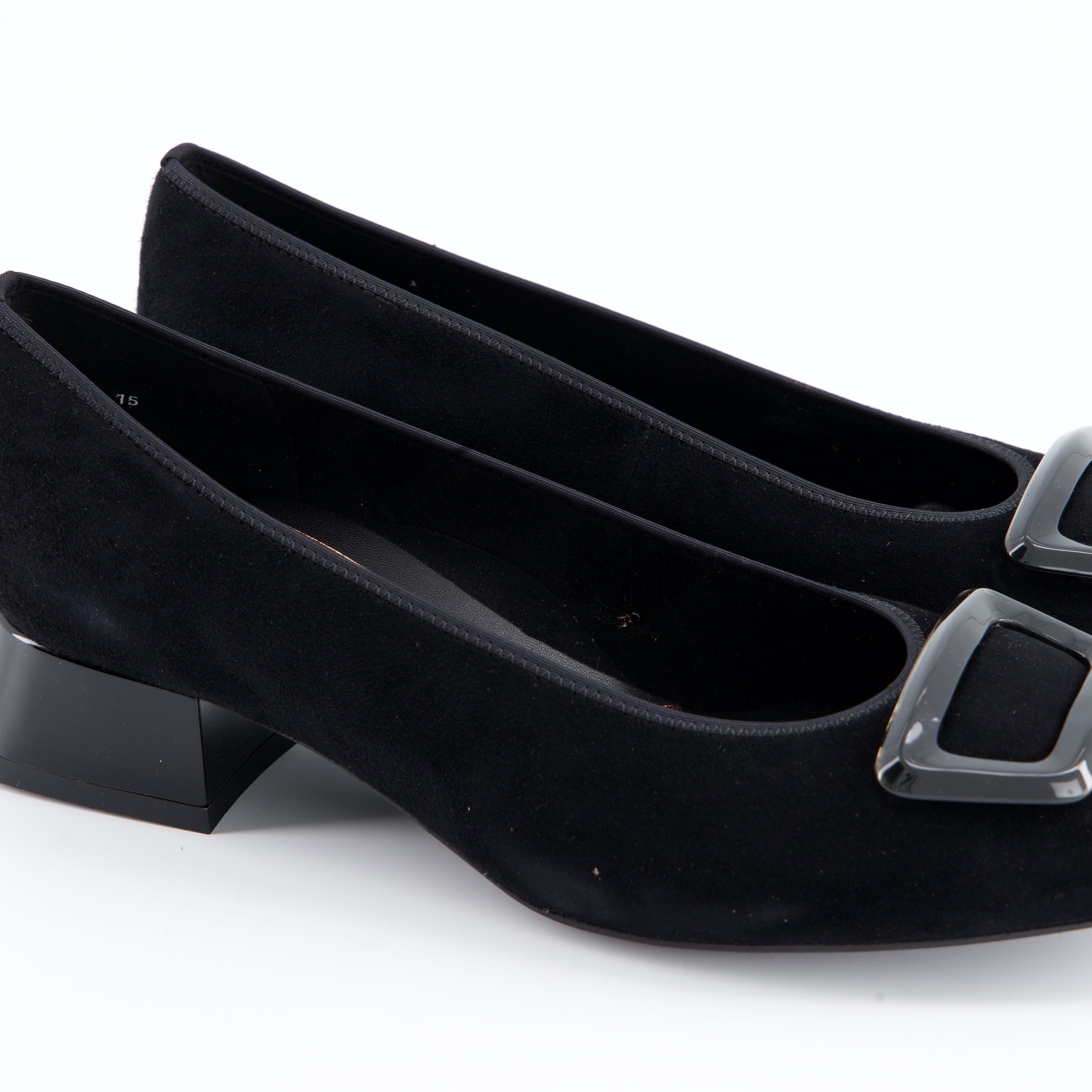 Pumps GRAZ