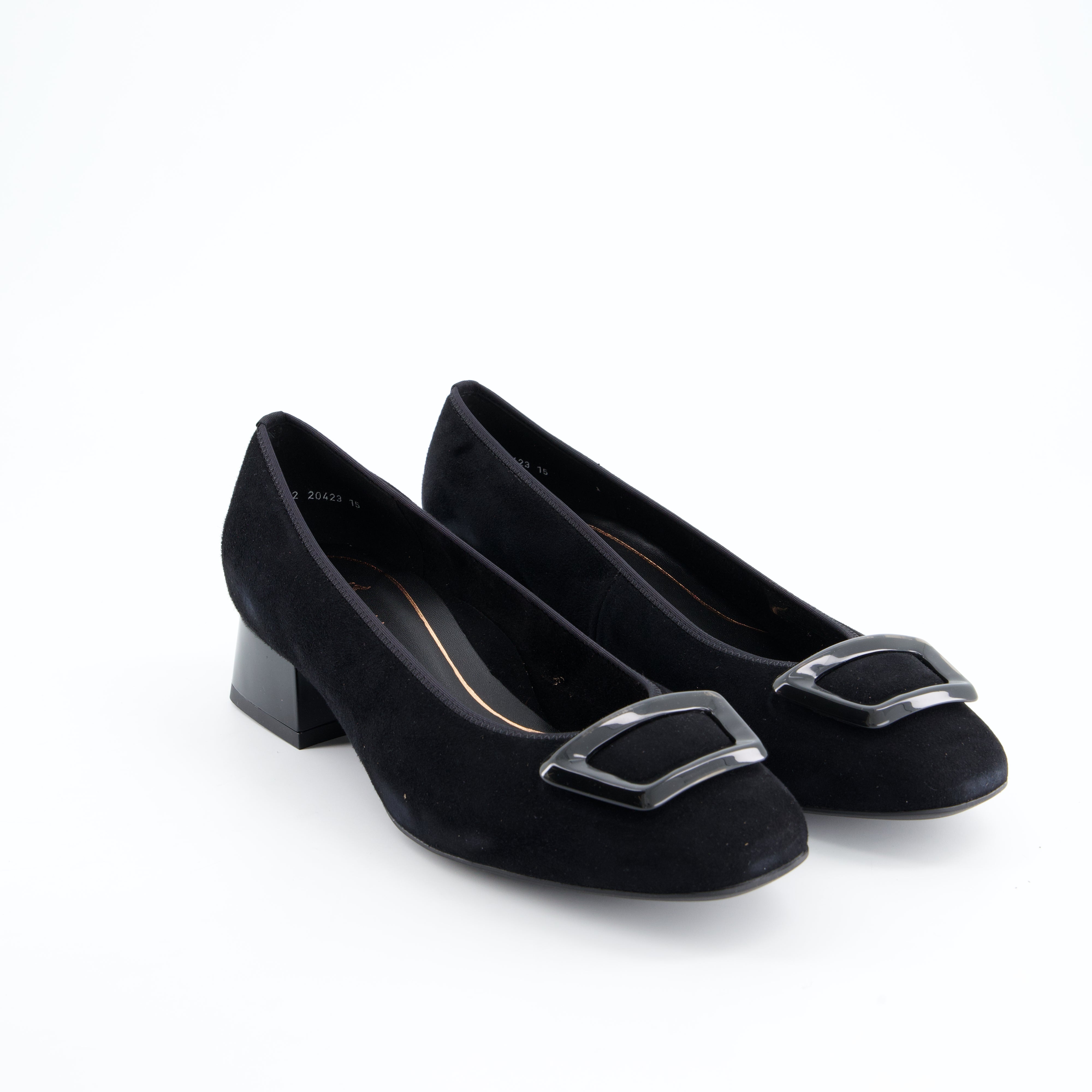 Pumps GRAZ