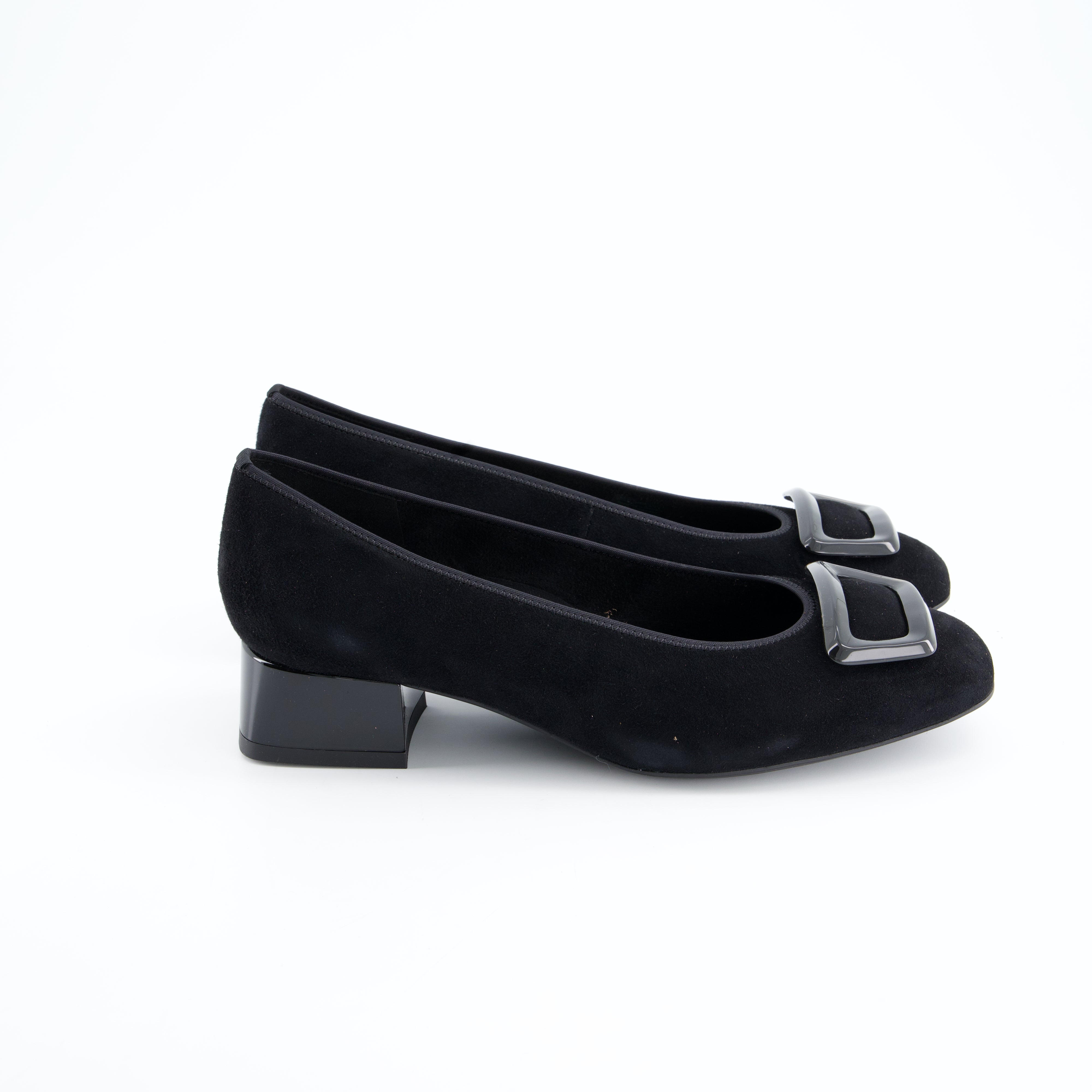 Pumps GRAZ