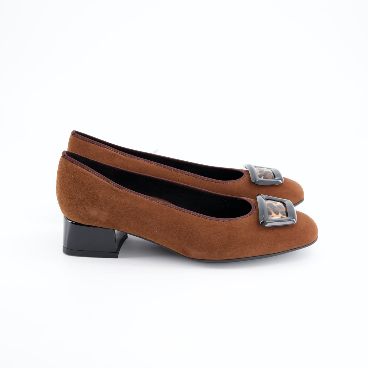 Pumps GRAZ