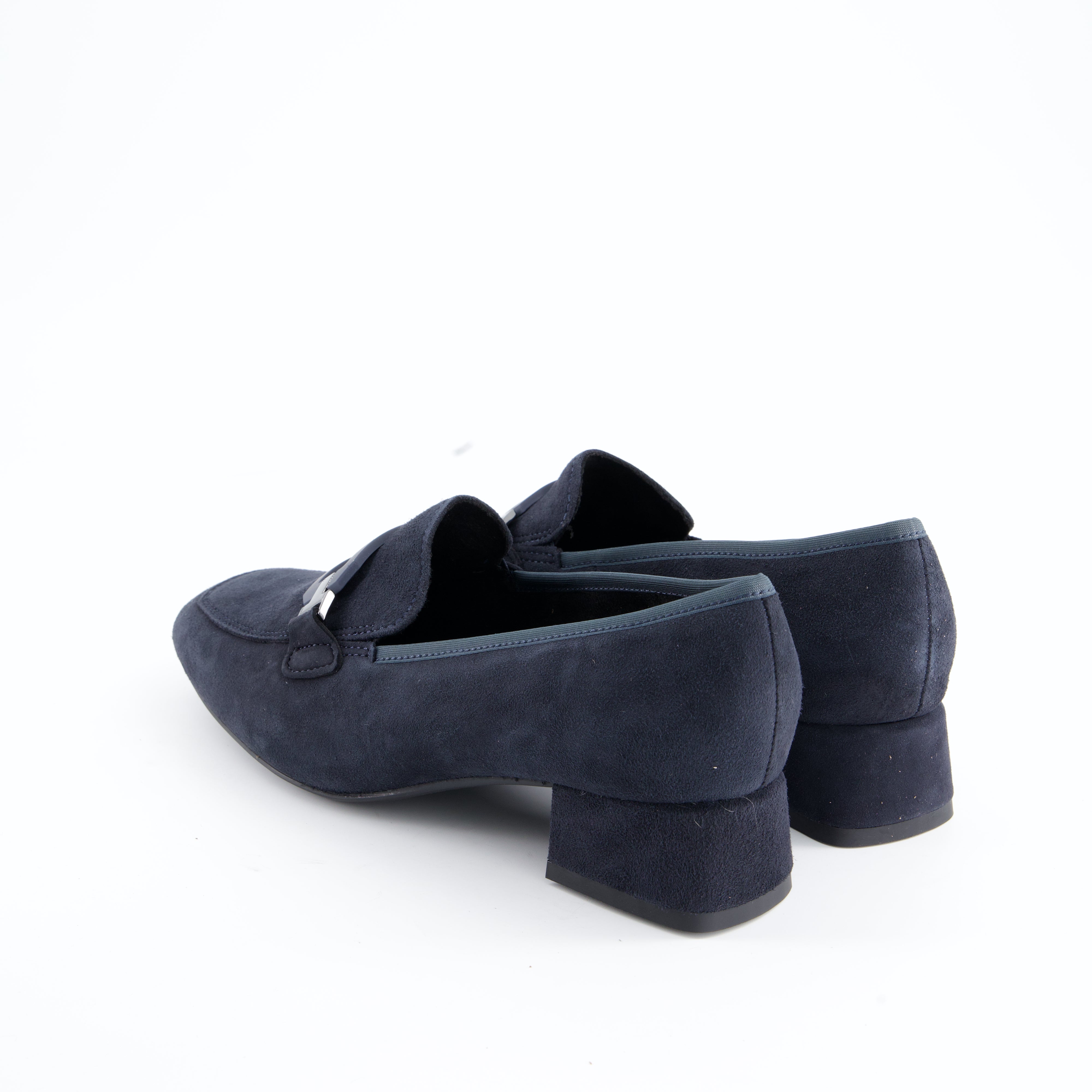 Pumps GRAZ