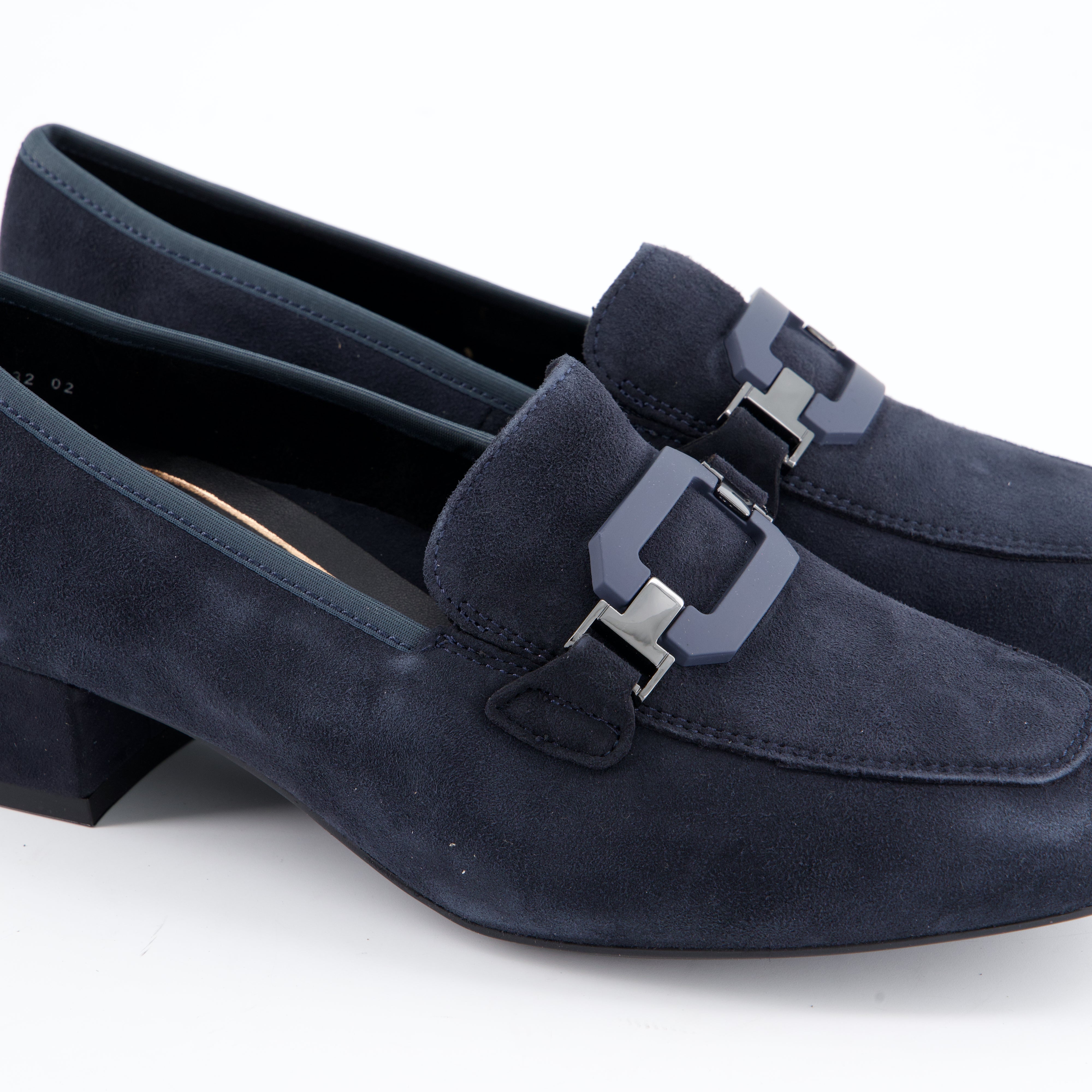 Pumps GRAZ
