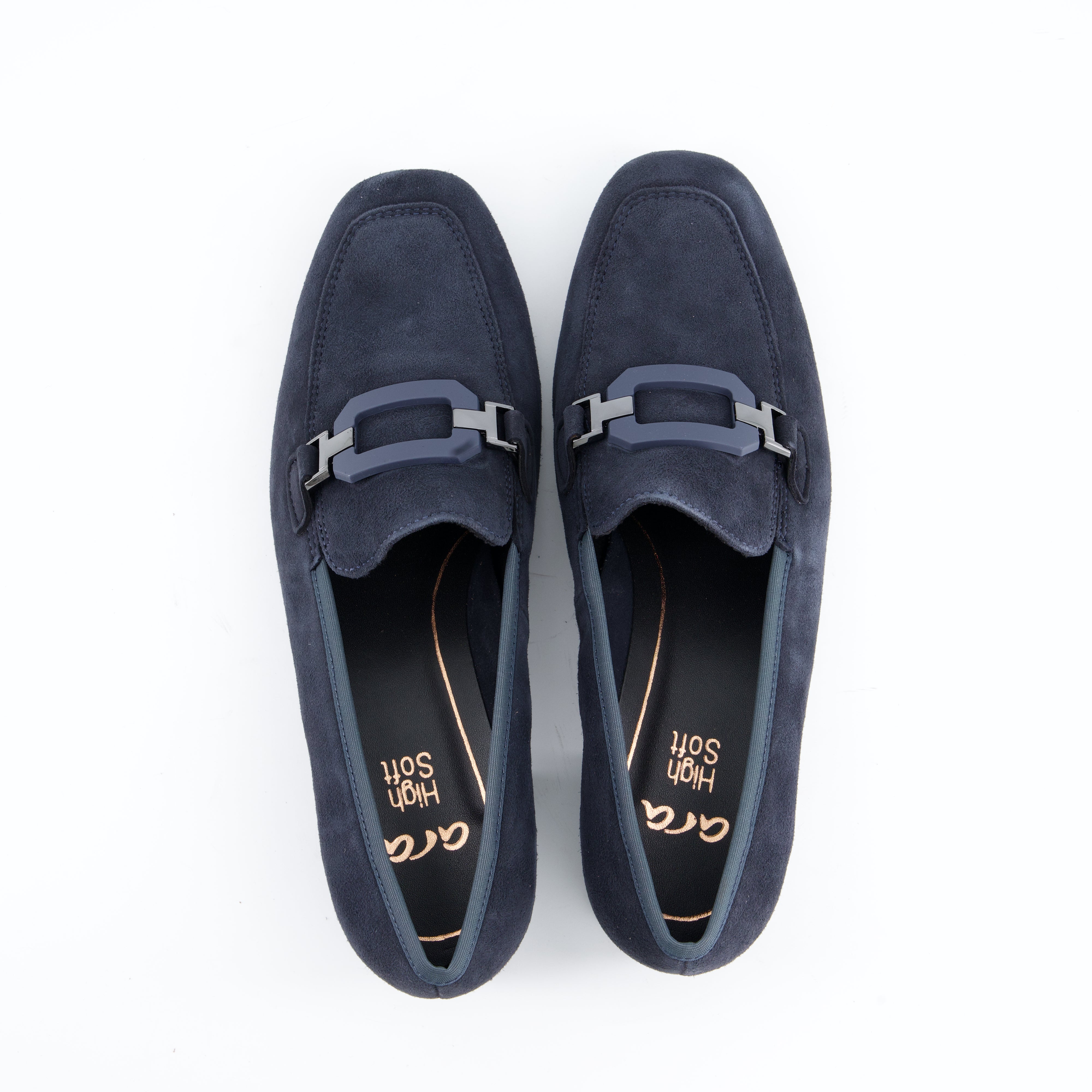 Pumps GRAZ