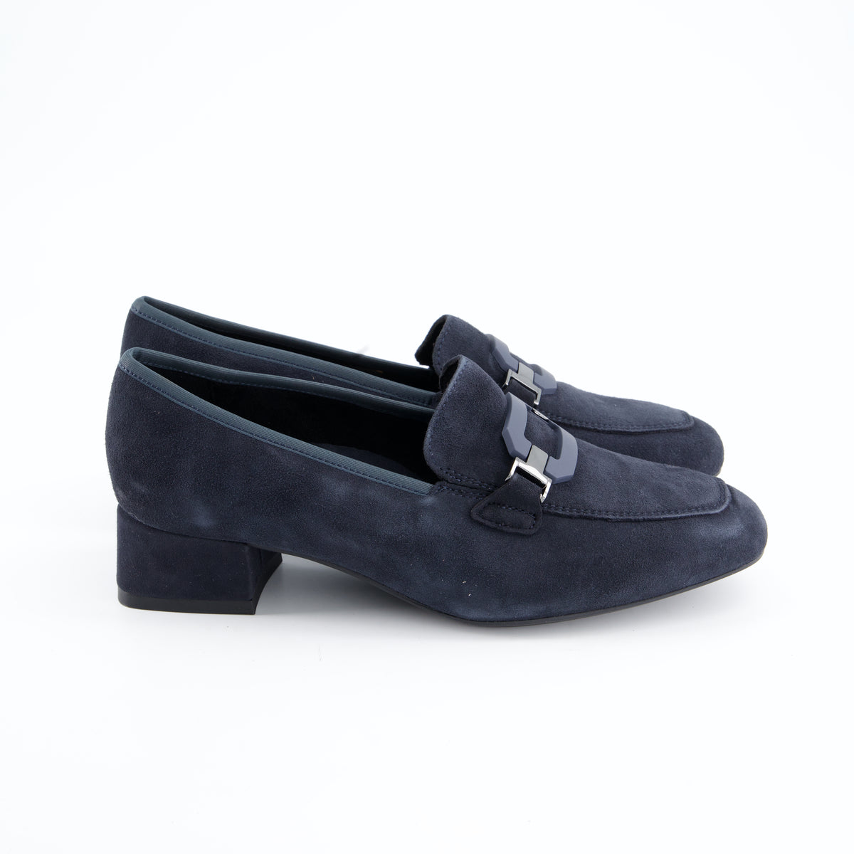 Pumps GRAZ