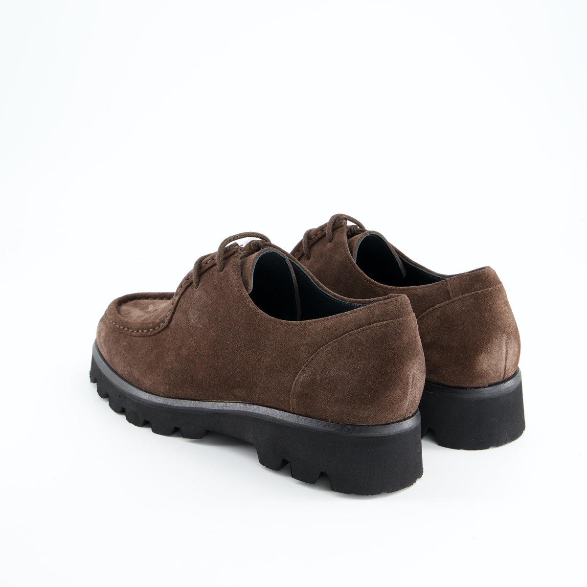 Schnürschuhe Meredira