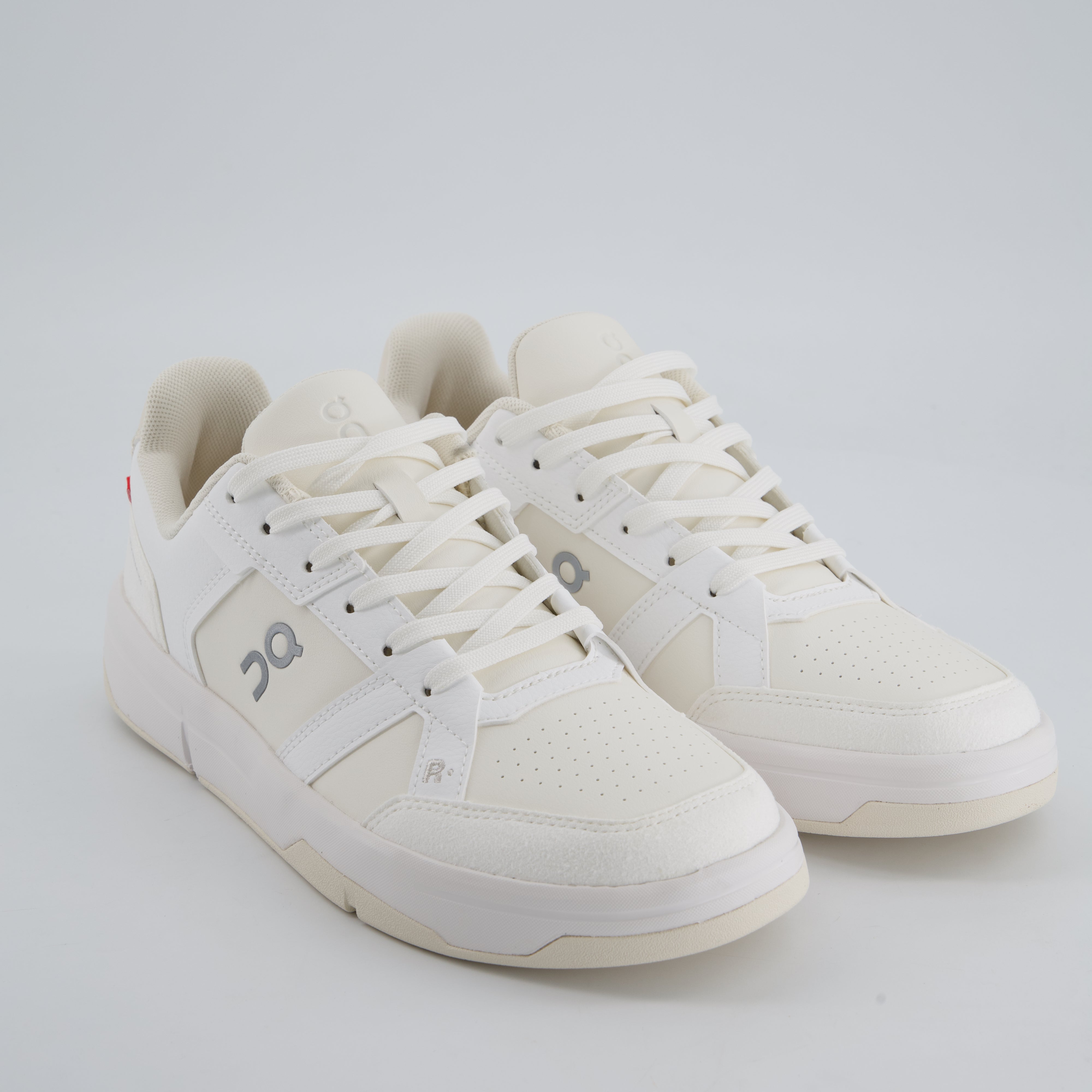 Sneaker THE ROGER Clubhouse