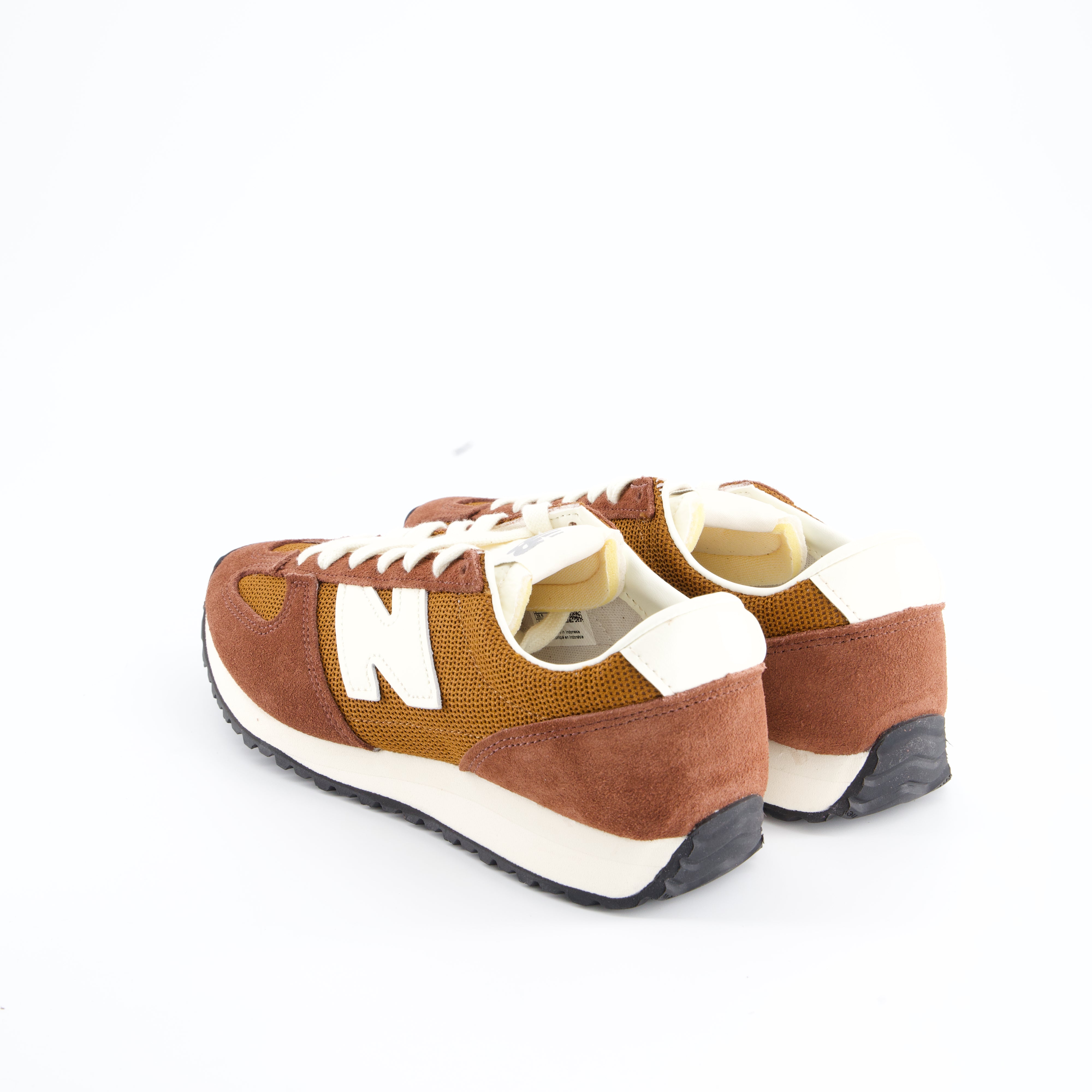 Sneaker 471