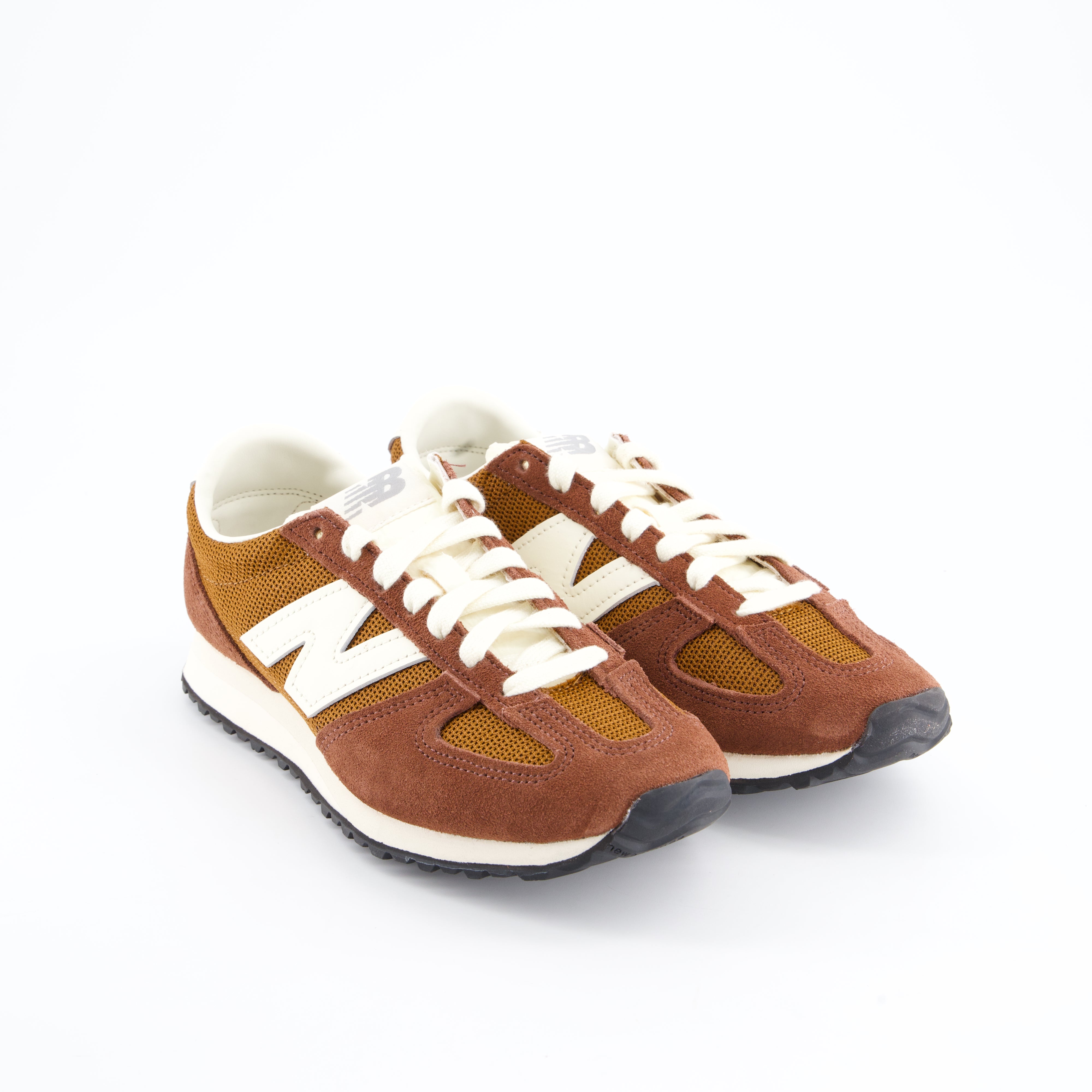Sneaker 471