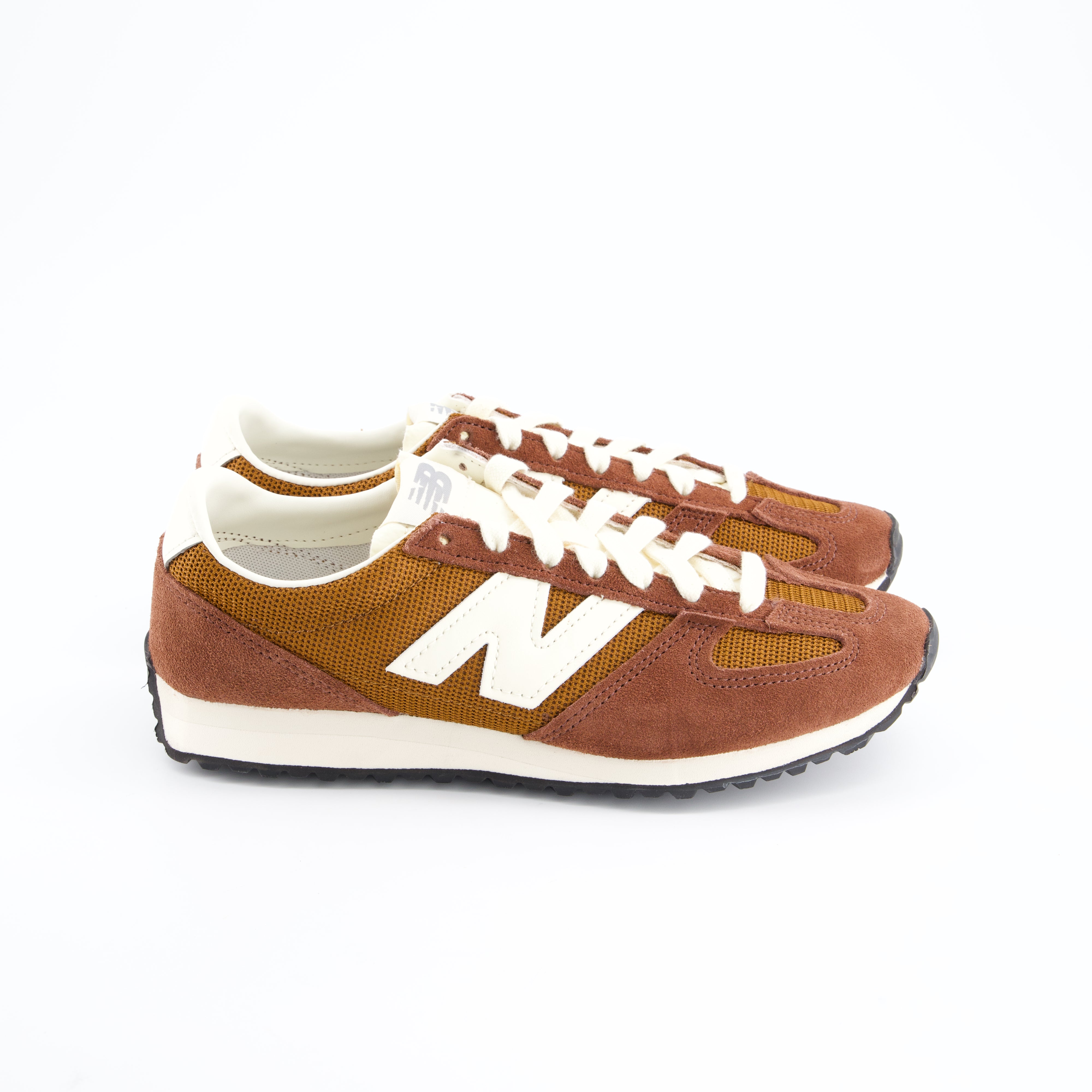 Sneaker 471