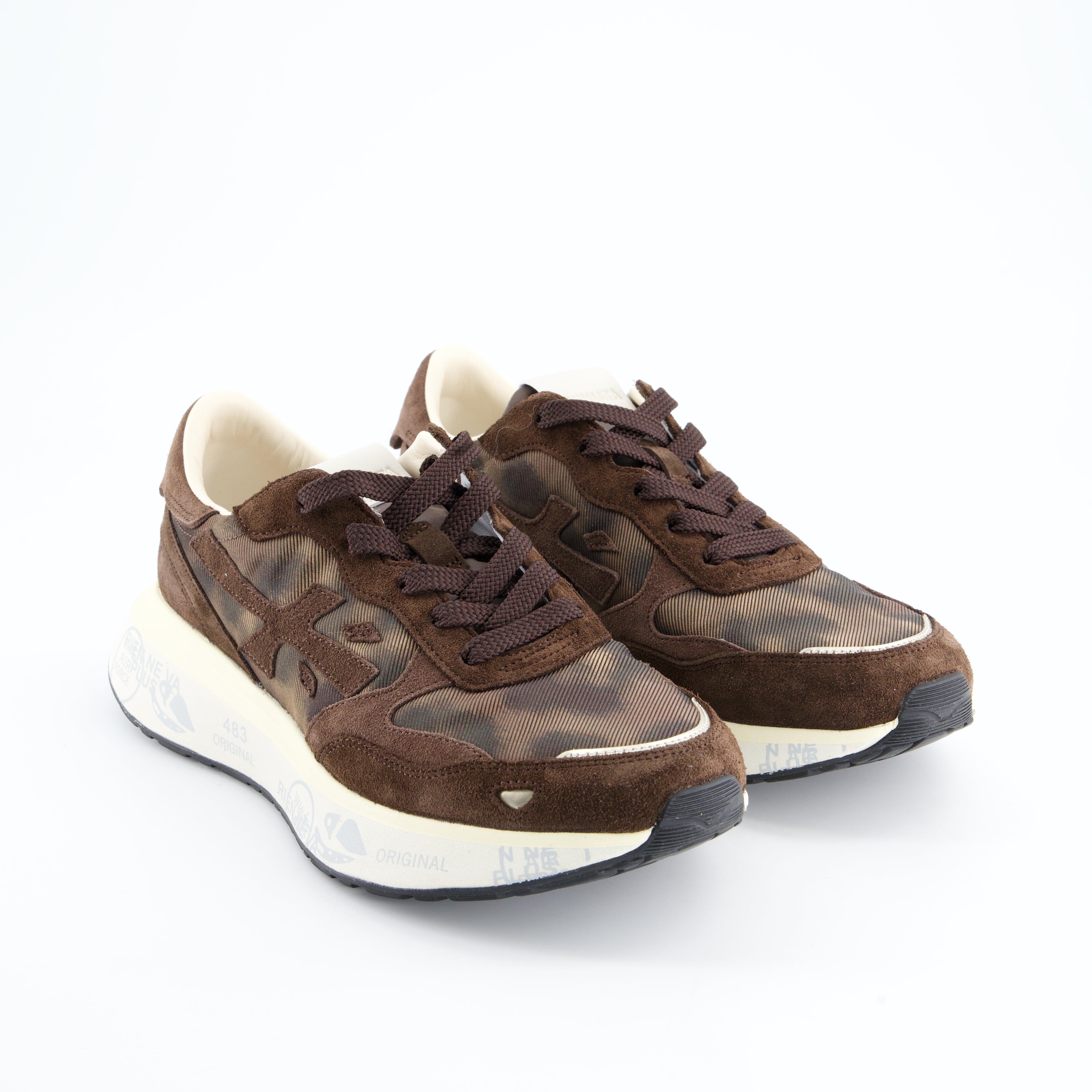 Sneaker