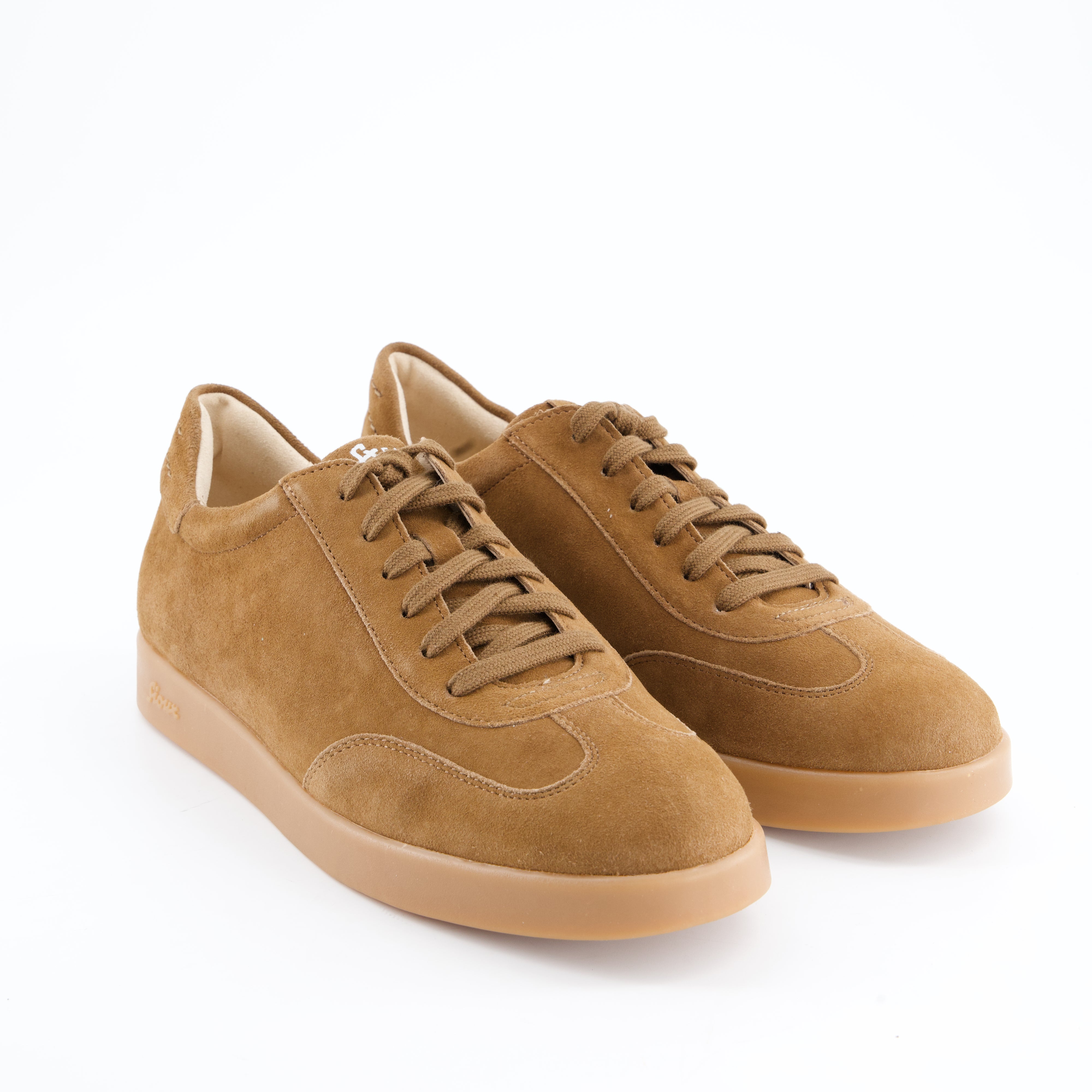 Schnürschuhe Melosana