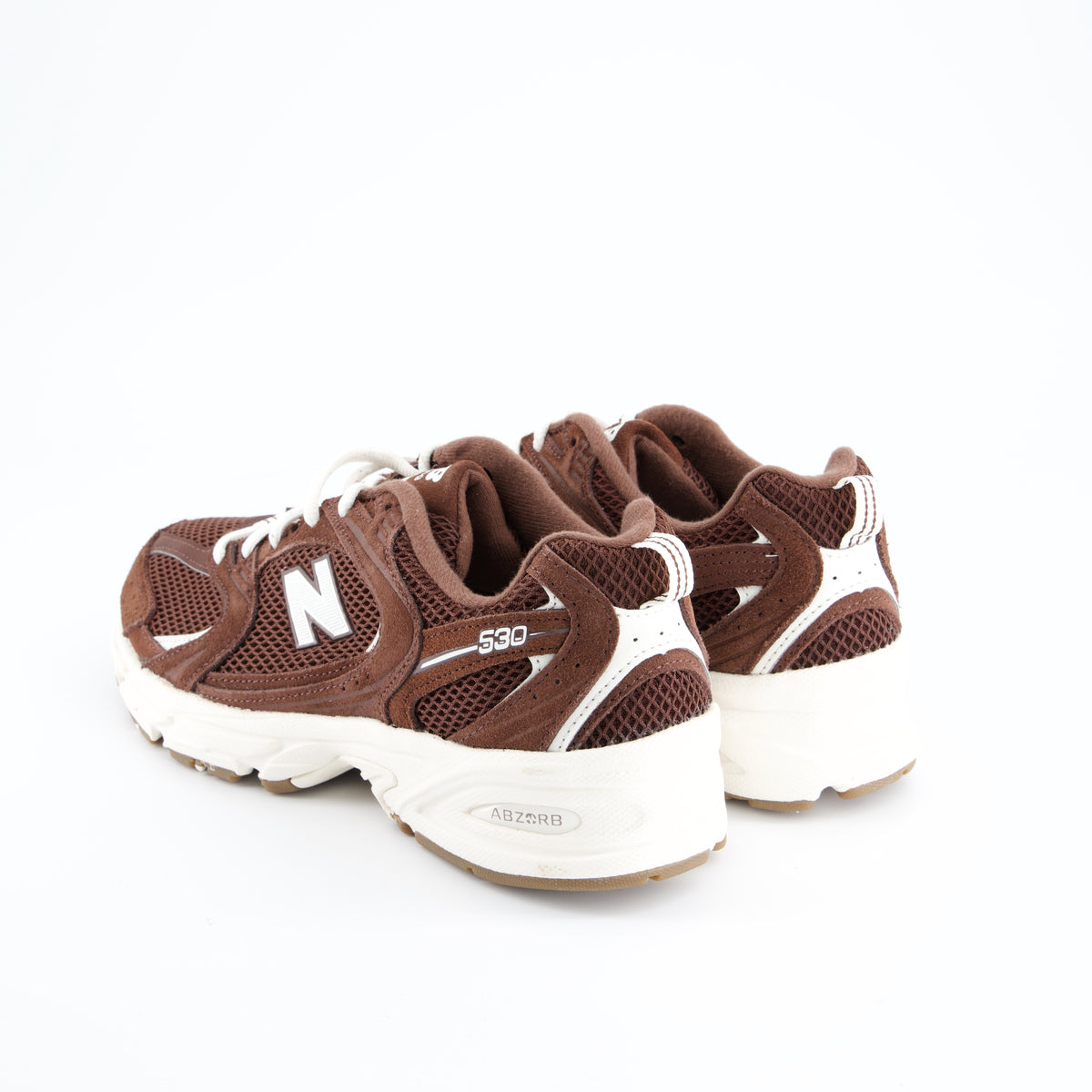 Sneaker 530