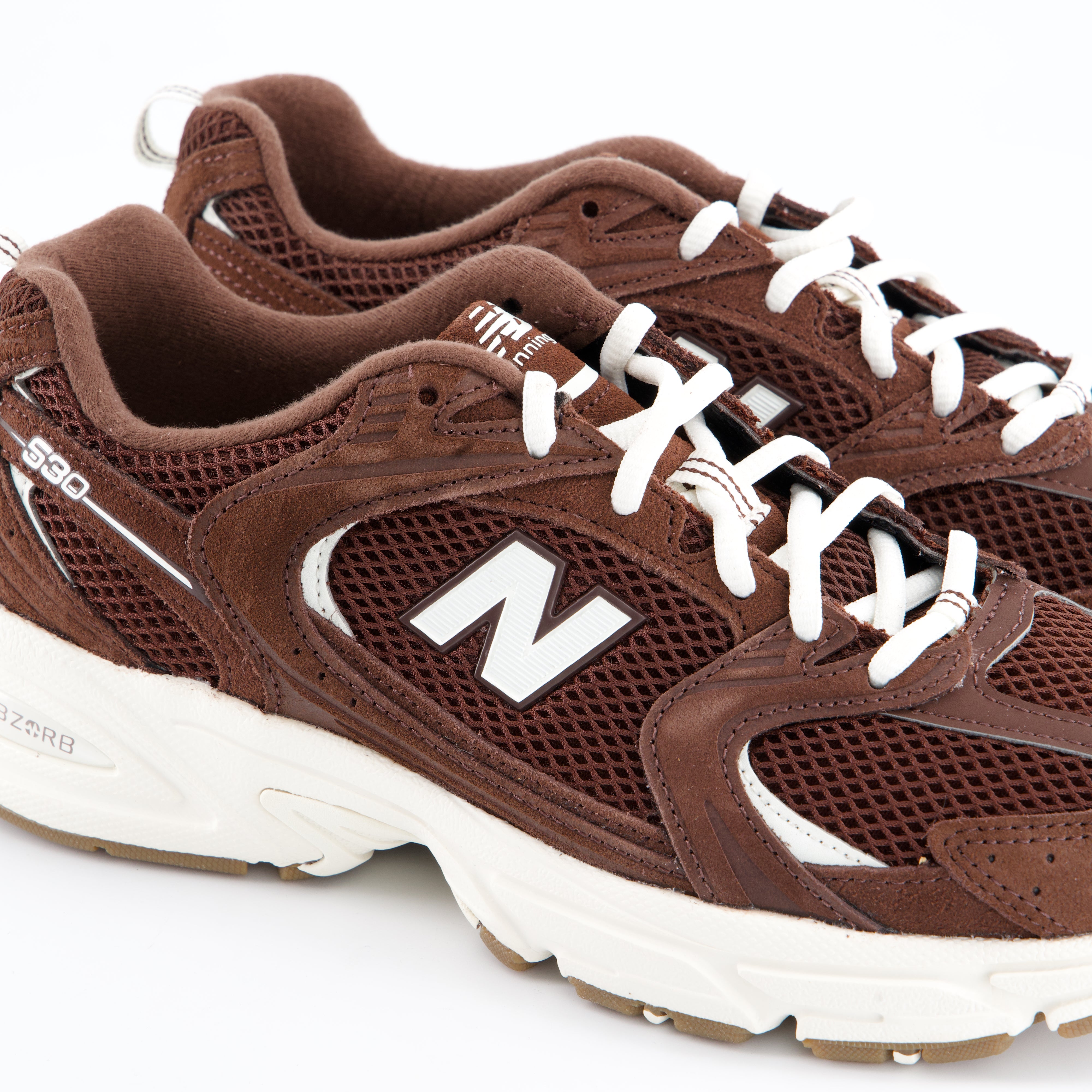 Sneaker 530
