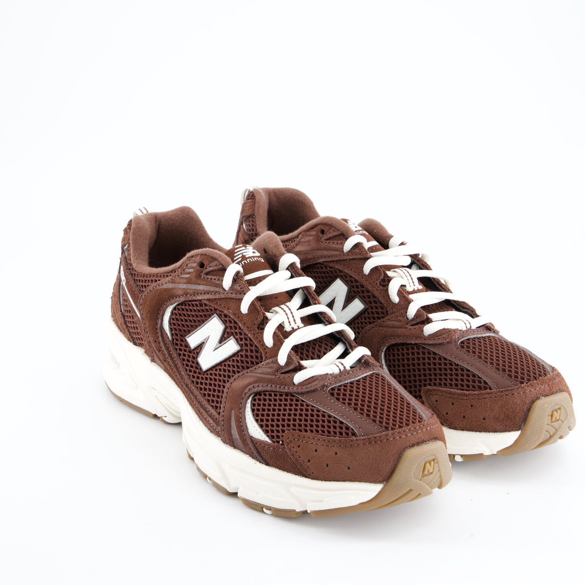 Sneaker 530