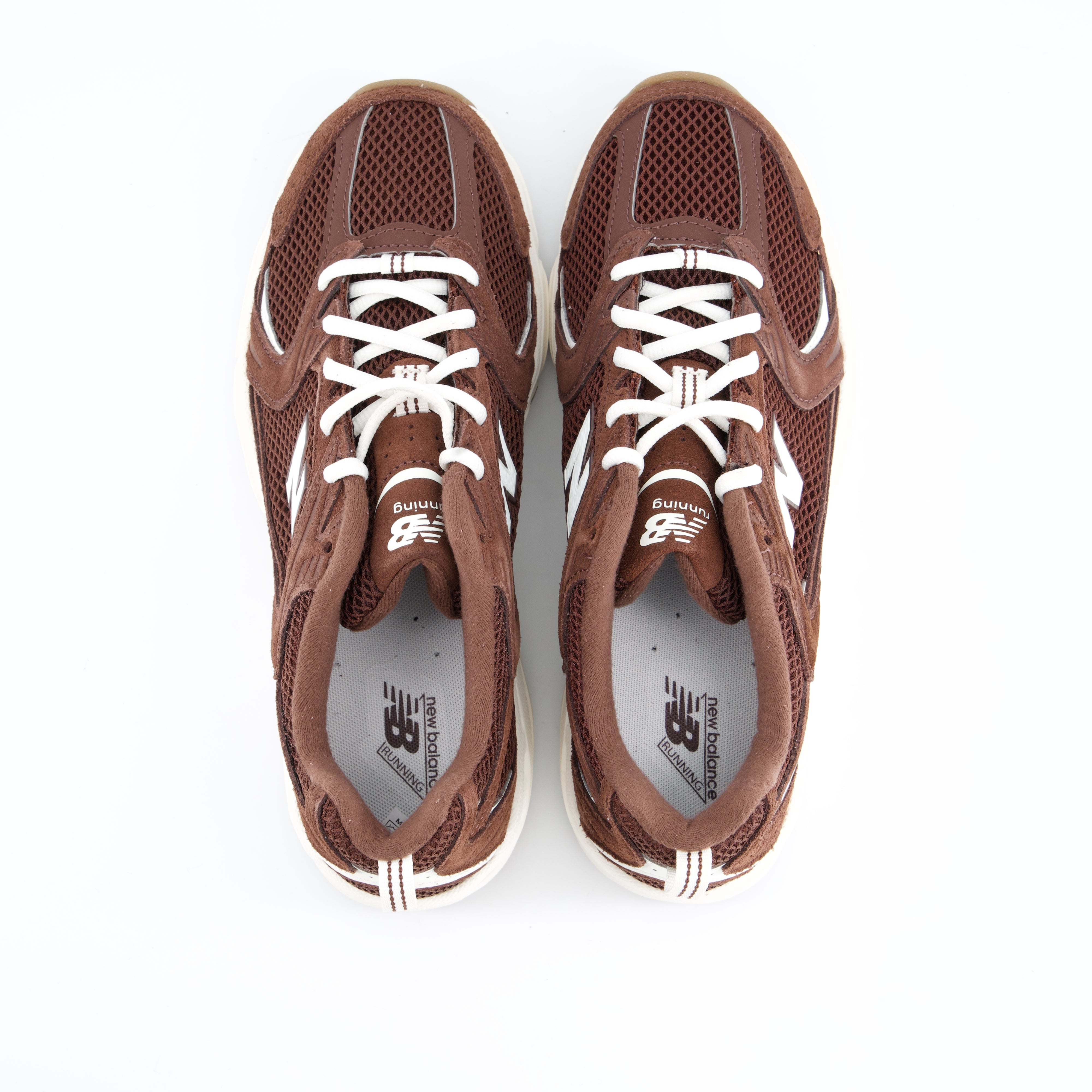 Sneaker 530