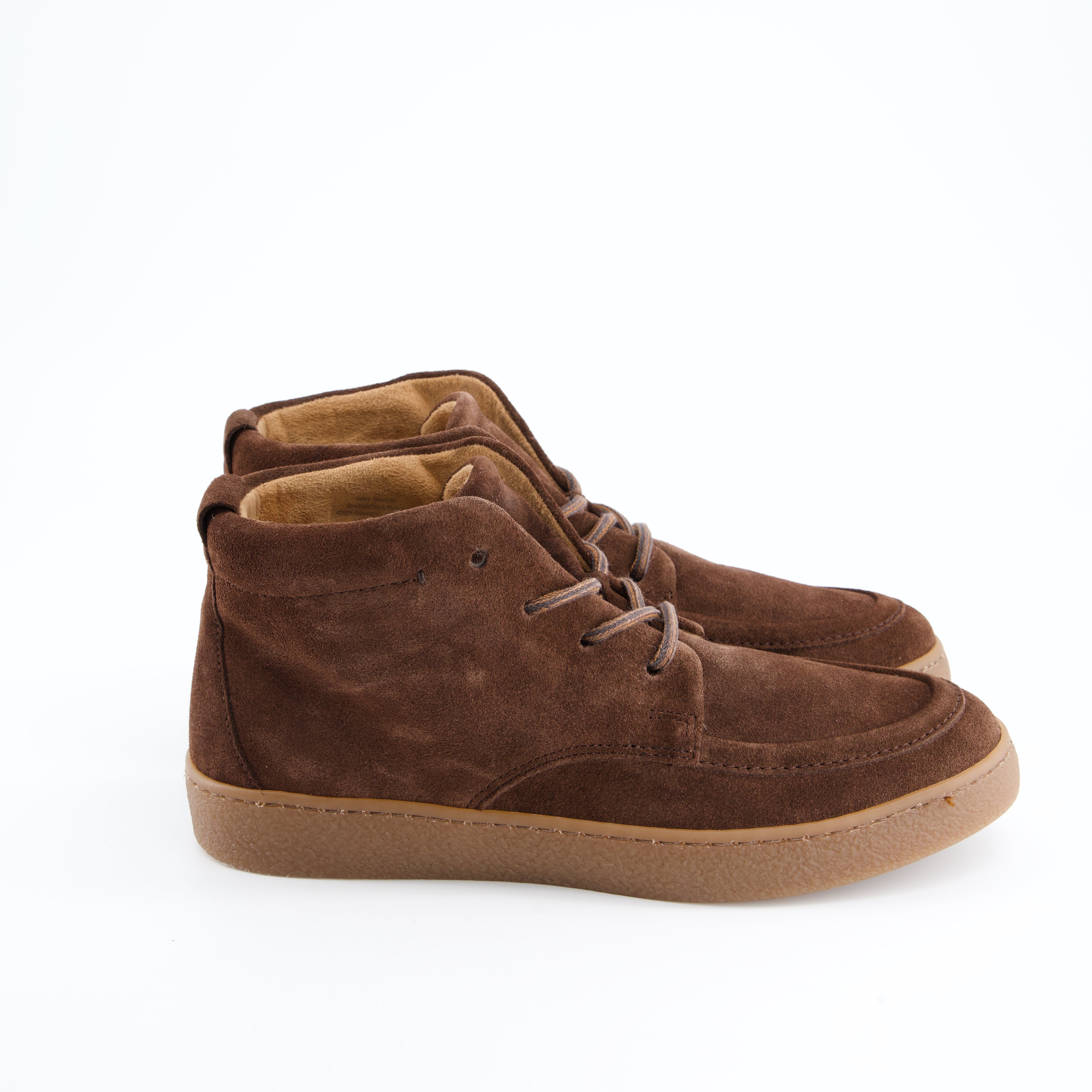Schnürschuhe