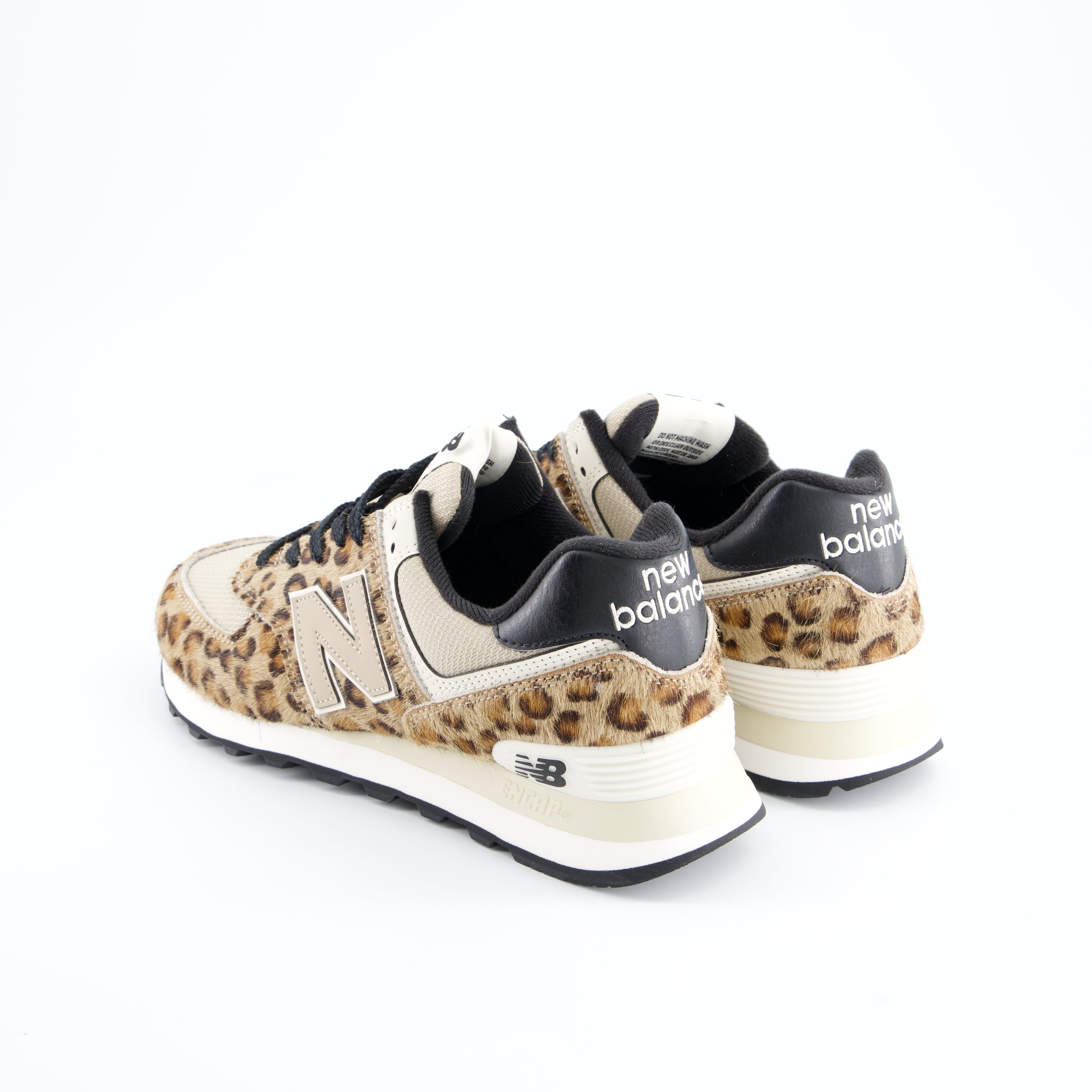 Sneaker 574