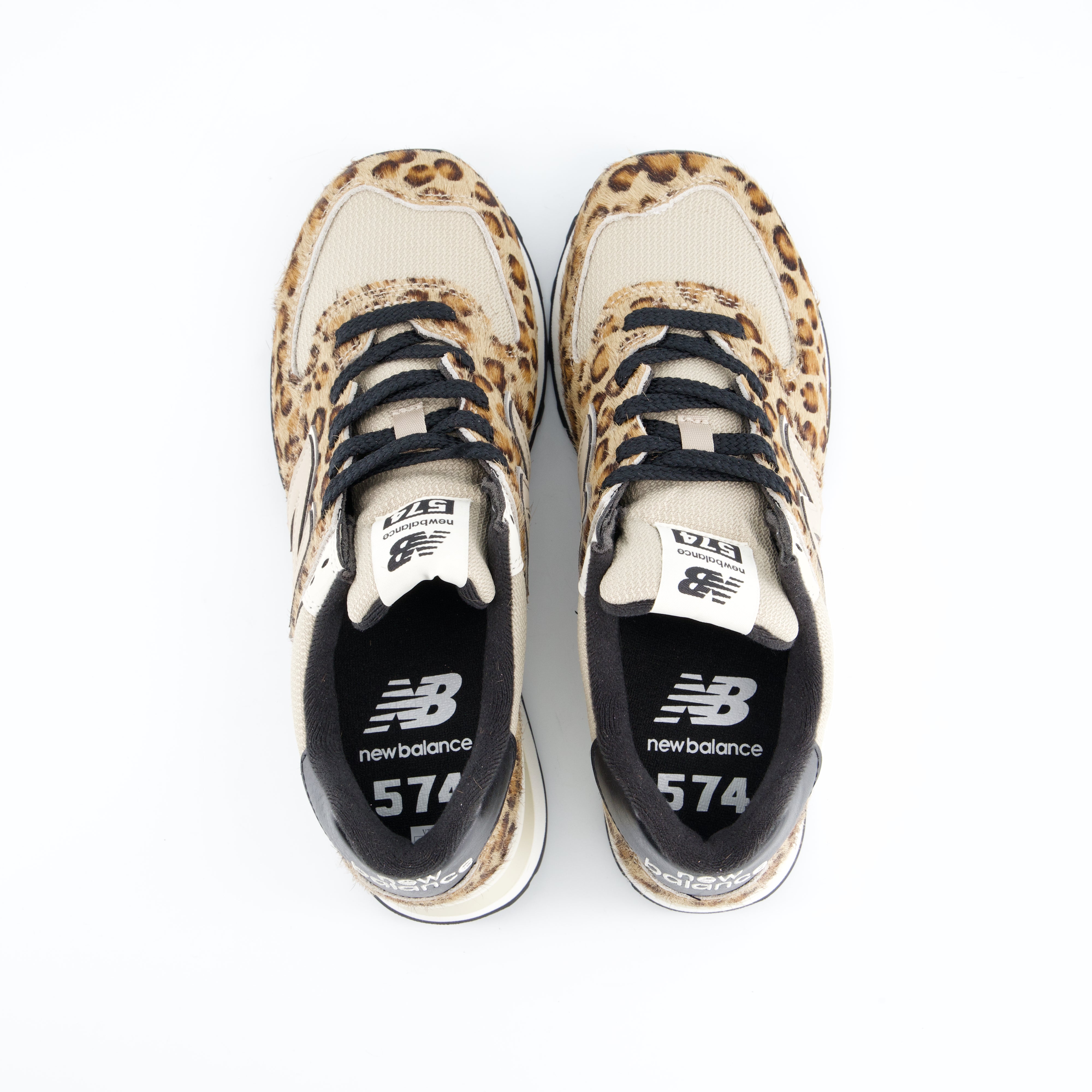 Sneaker 574