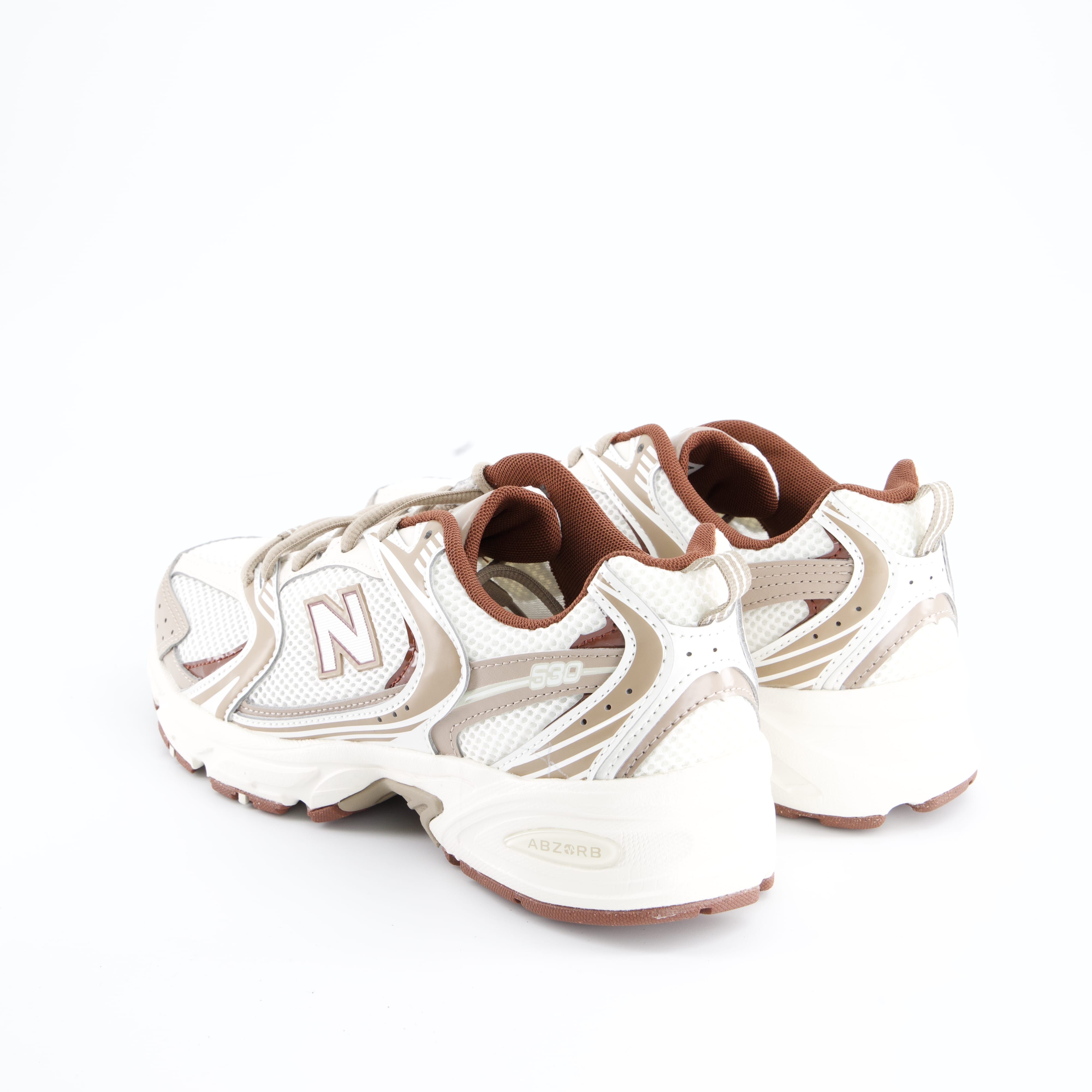 Sneaker 530