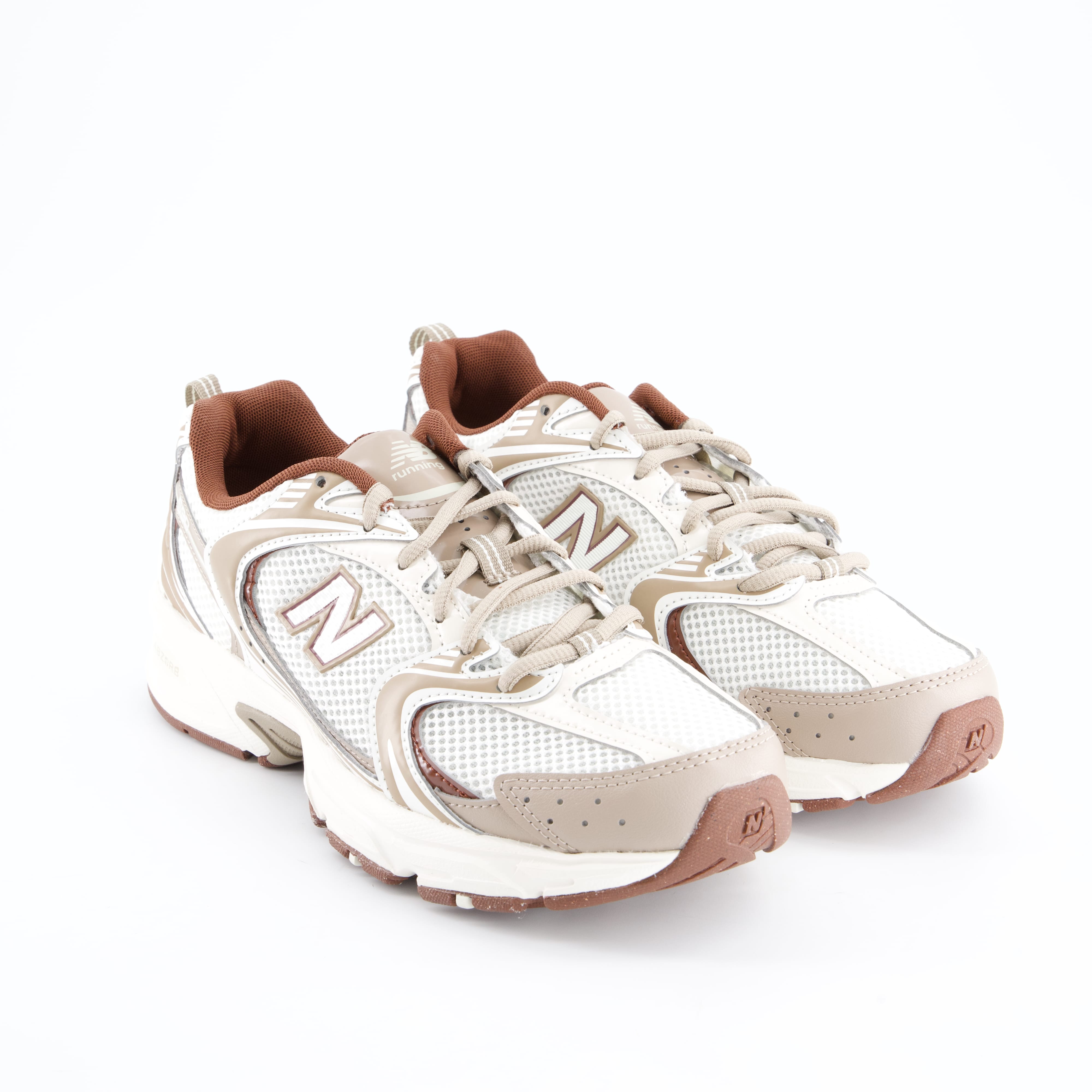 Sneaker 530