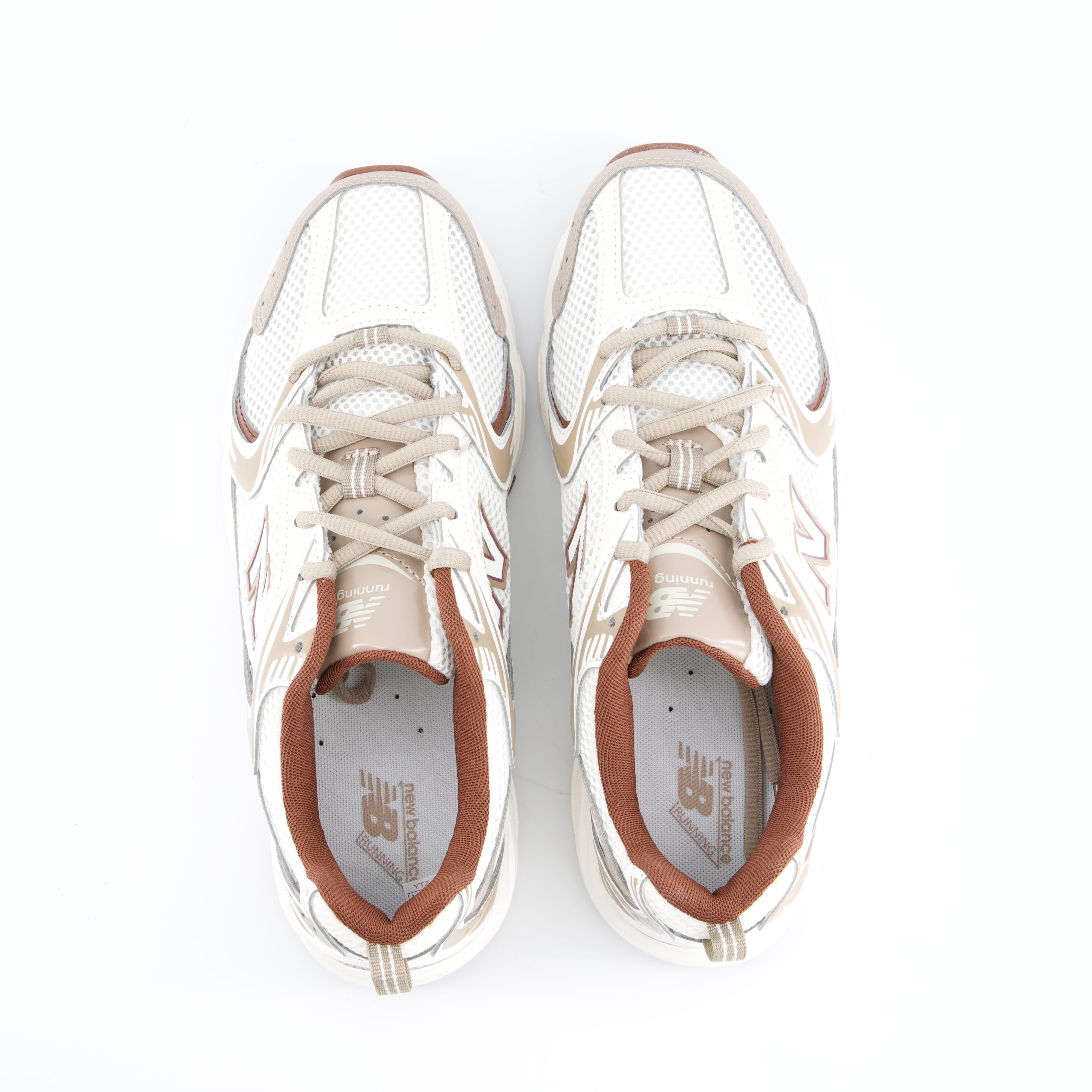 Sneaker 530