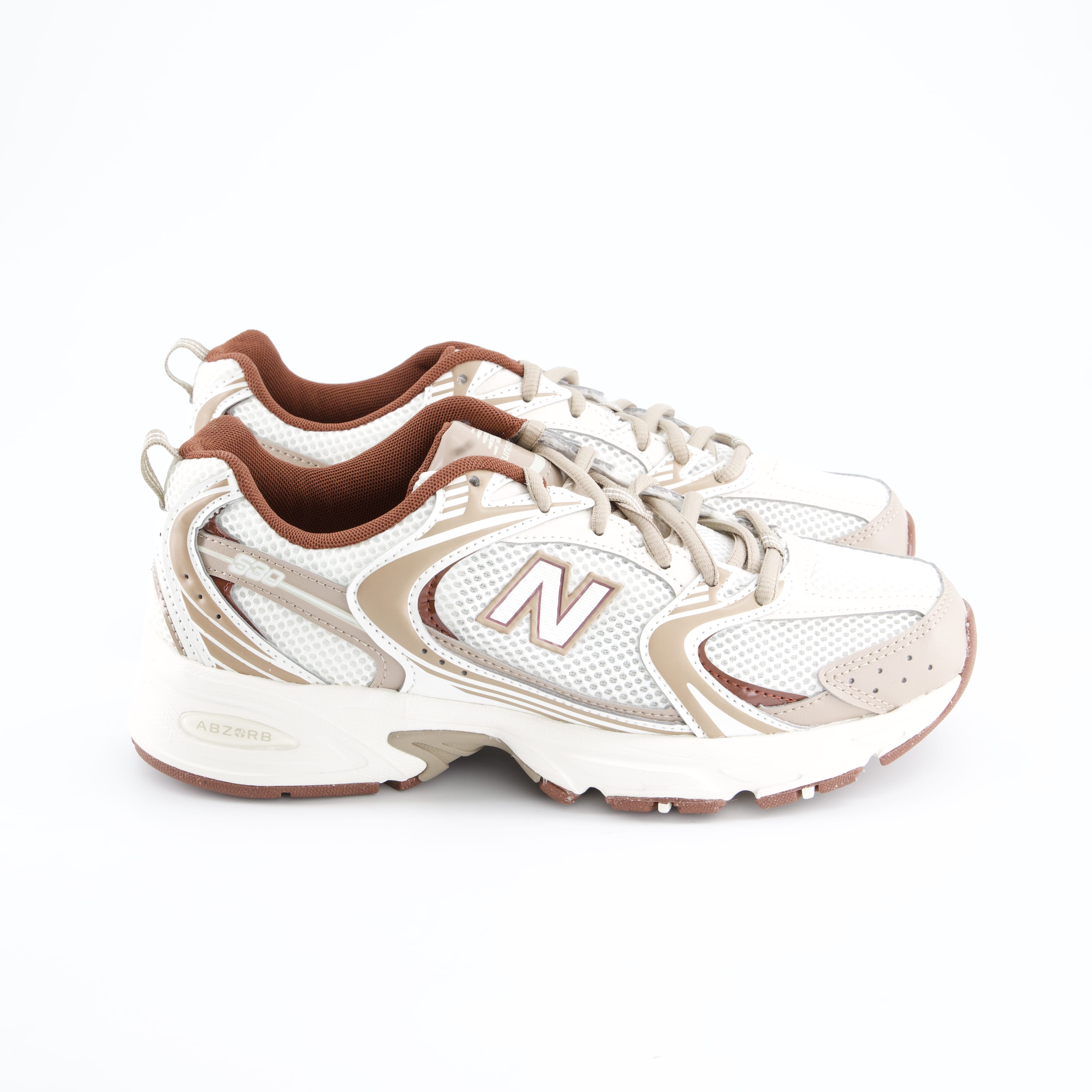 Sneaker 530