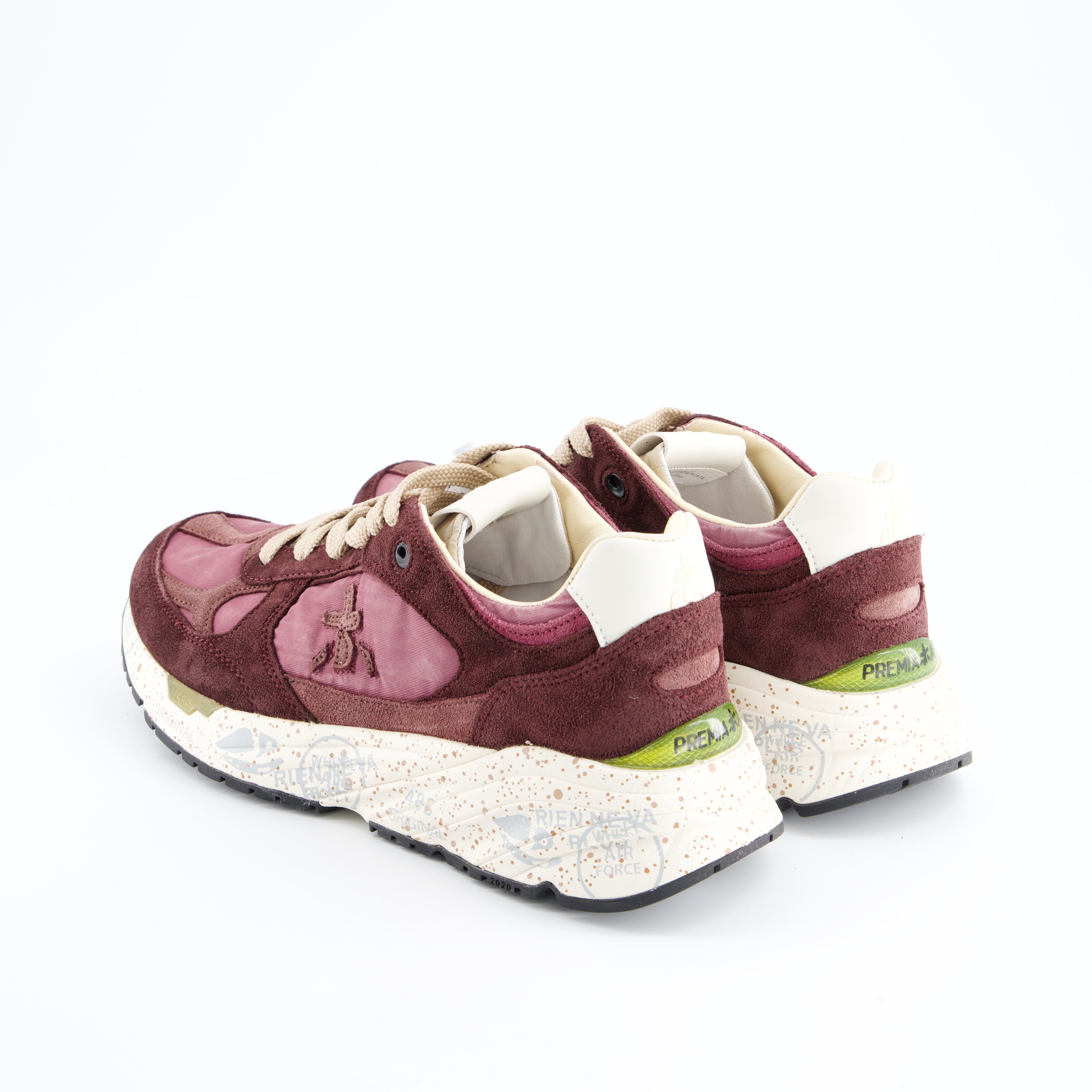 Sneaker