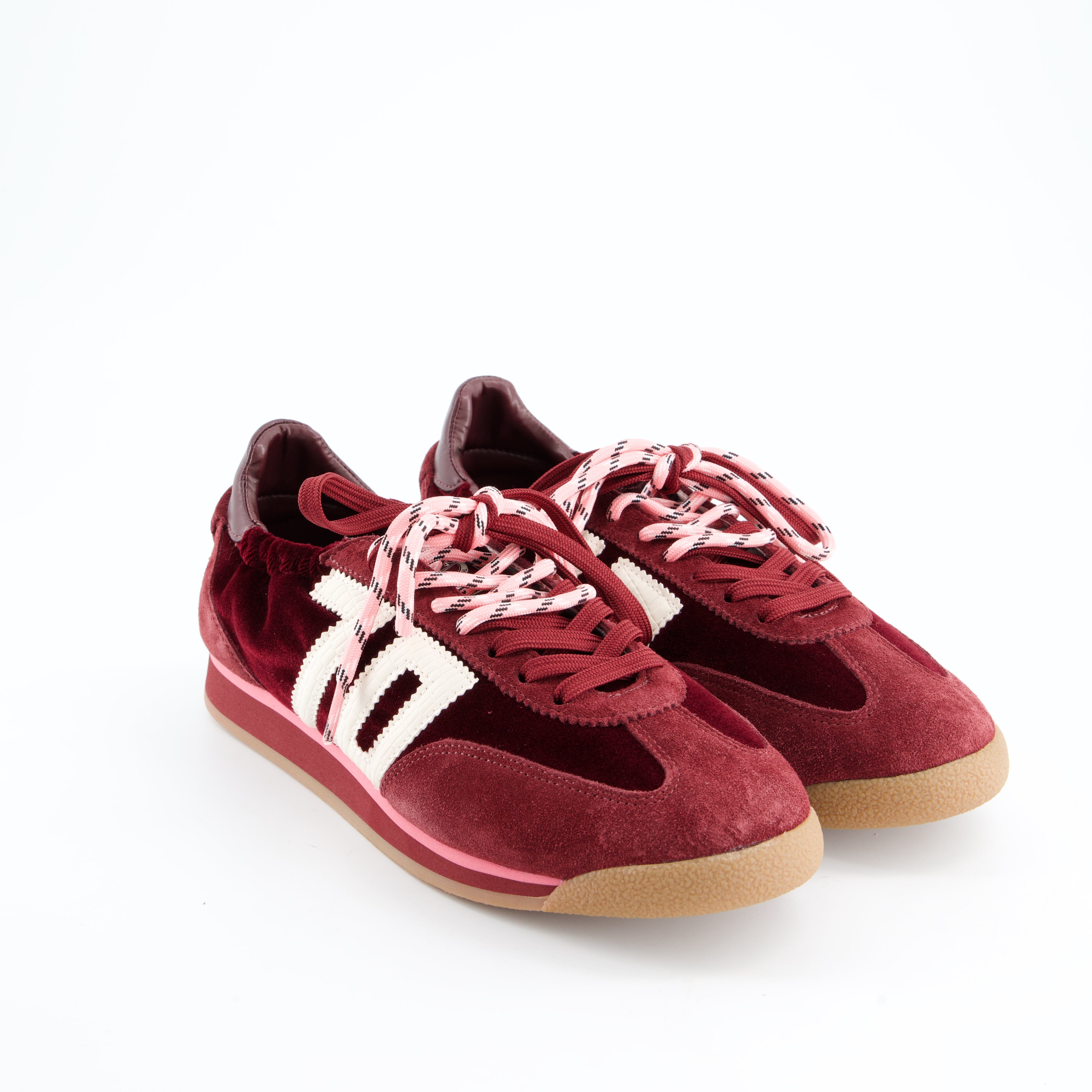 Sneaker